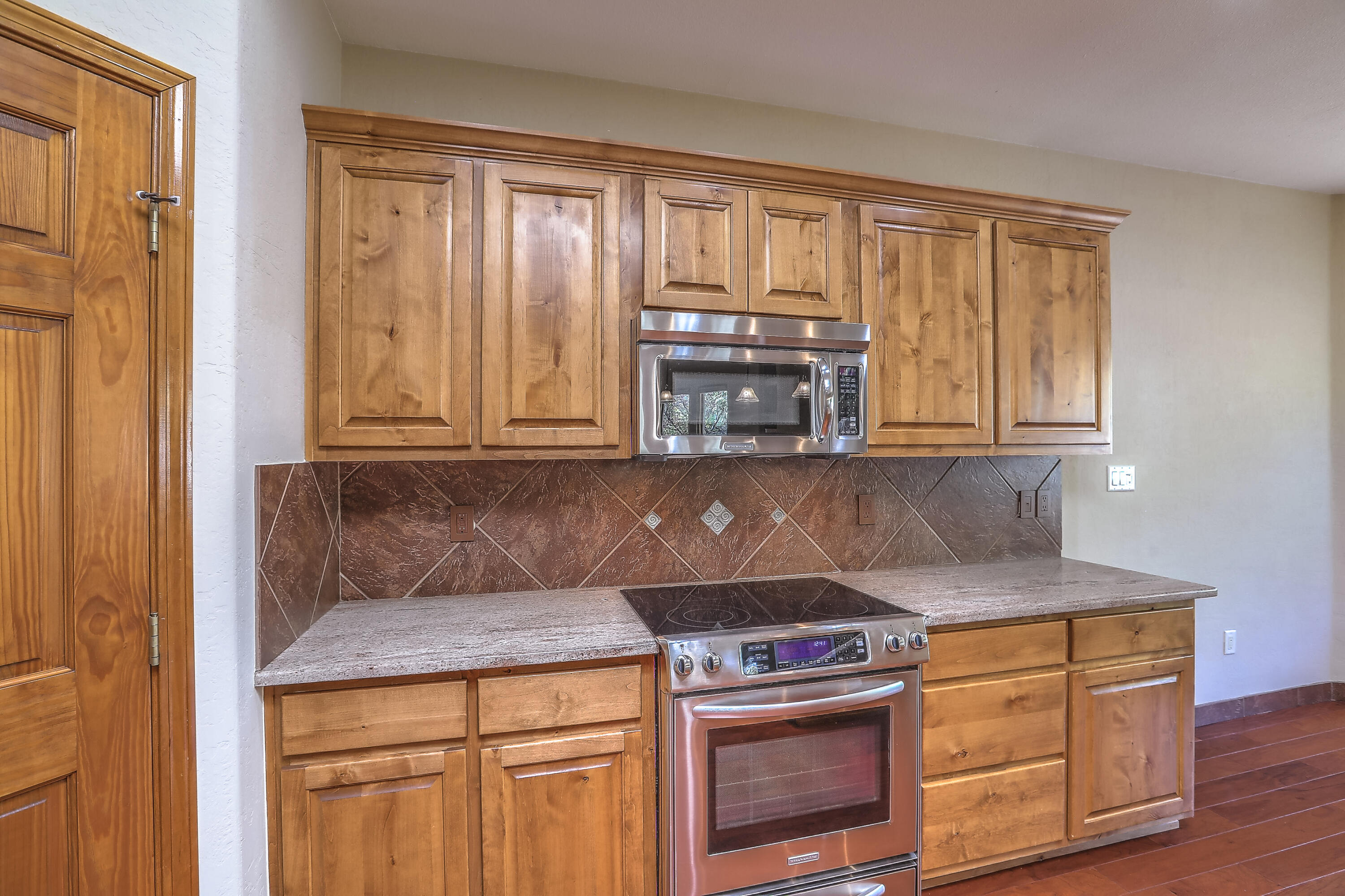 236 Anna Maria Place, Albuquerque, New Mexico image 47