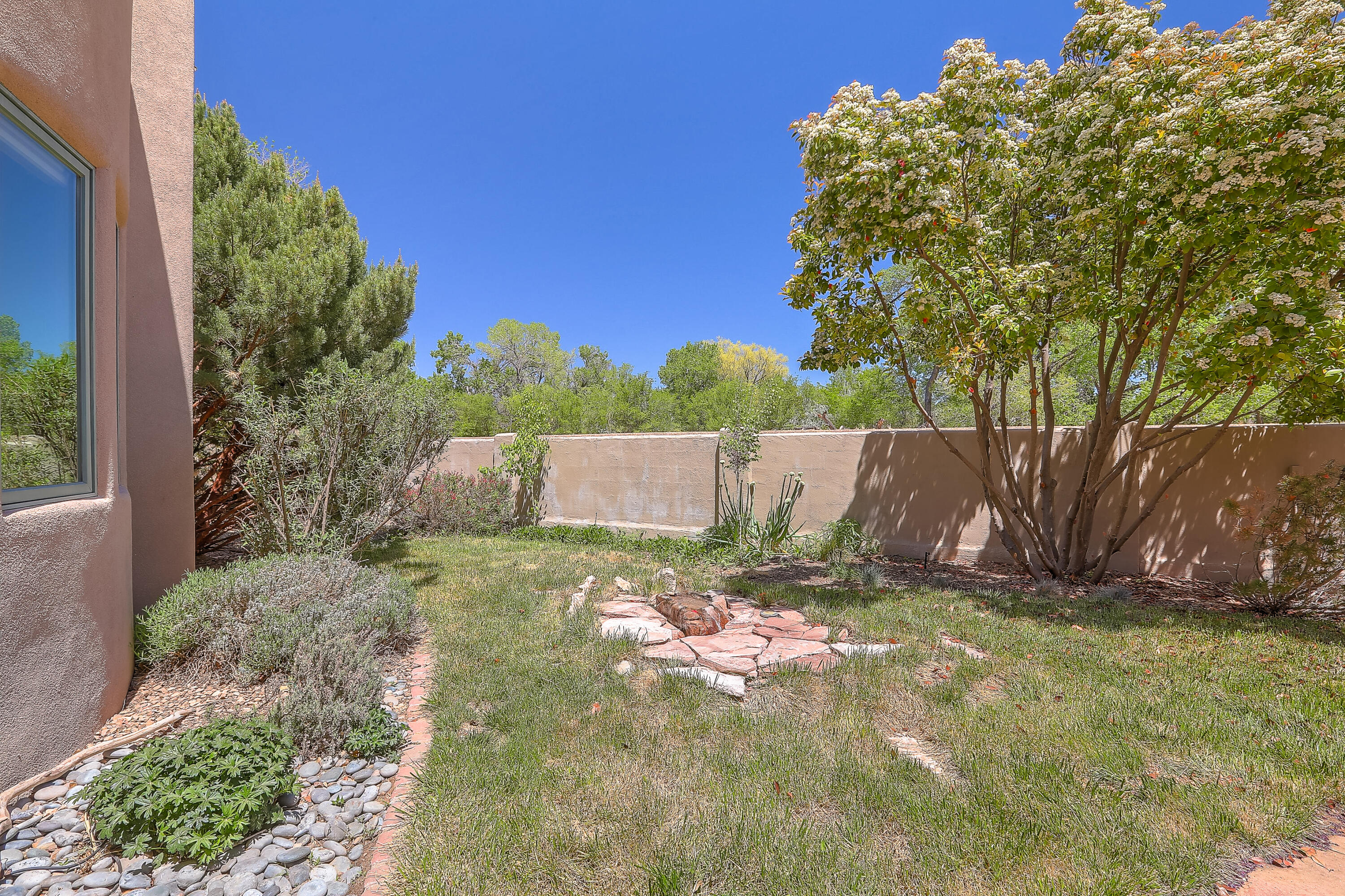 236 Anna Maria Place, Albuquerque, New Mexico image 24