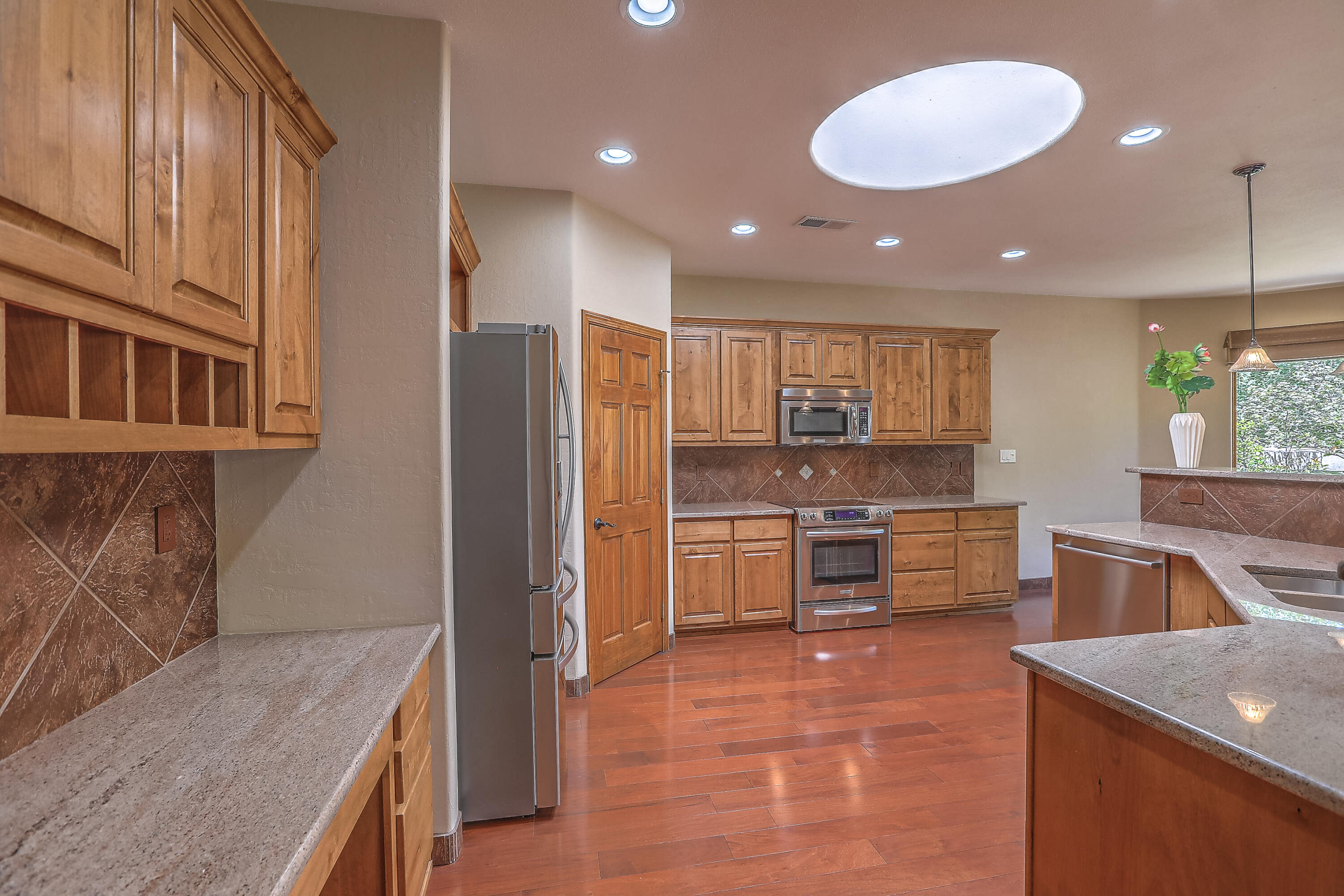 236 Anna Maria Place, Albuquerque, New Mexico image 26