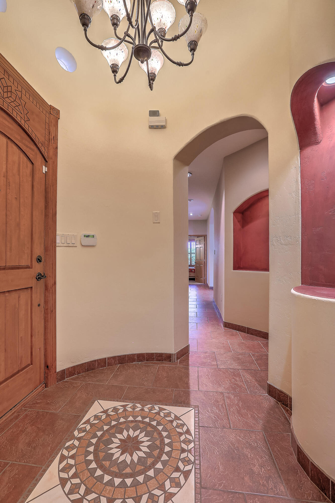 236 Anna Maria Place, Albuquerque, New Mexico image 8