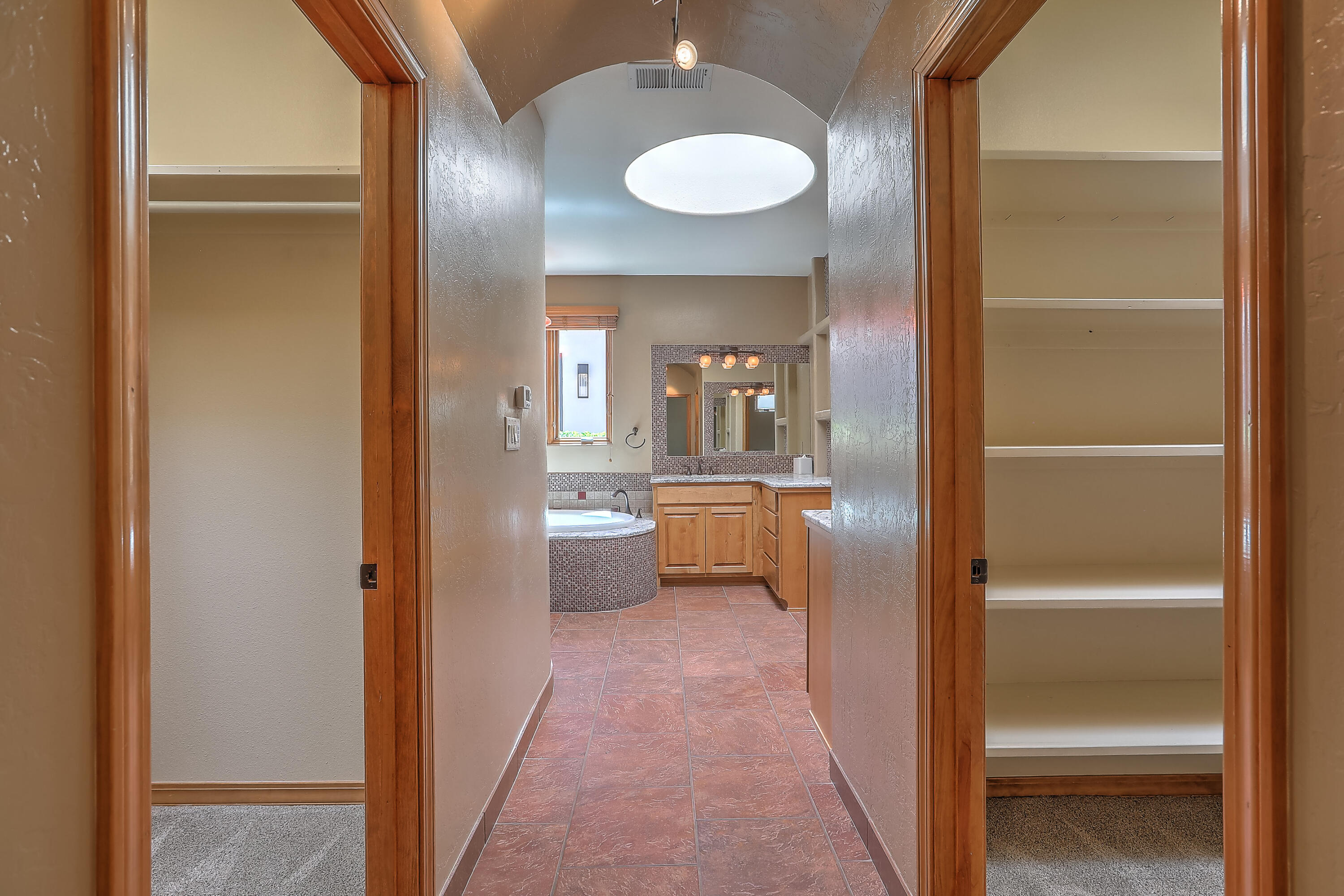 236 Anna Maria Place, Albuquerque, New Mexico image 18