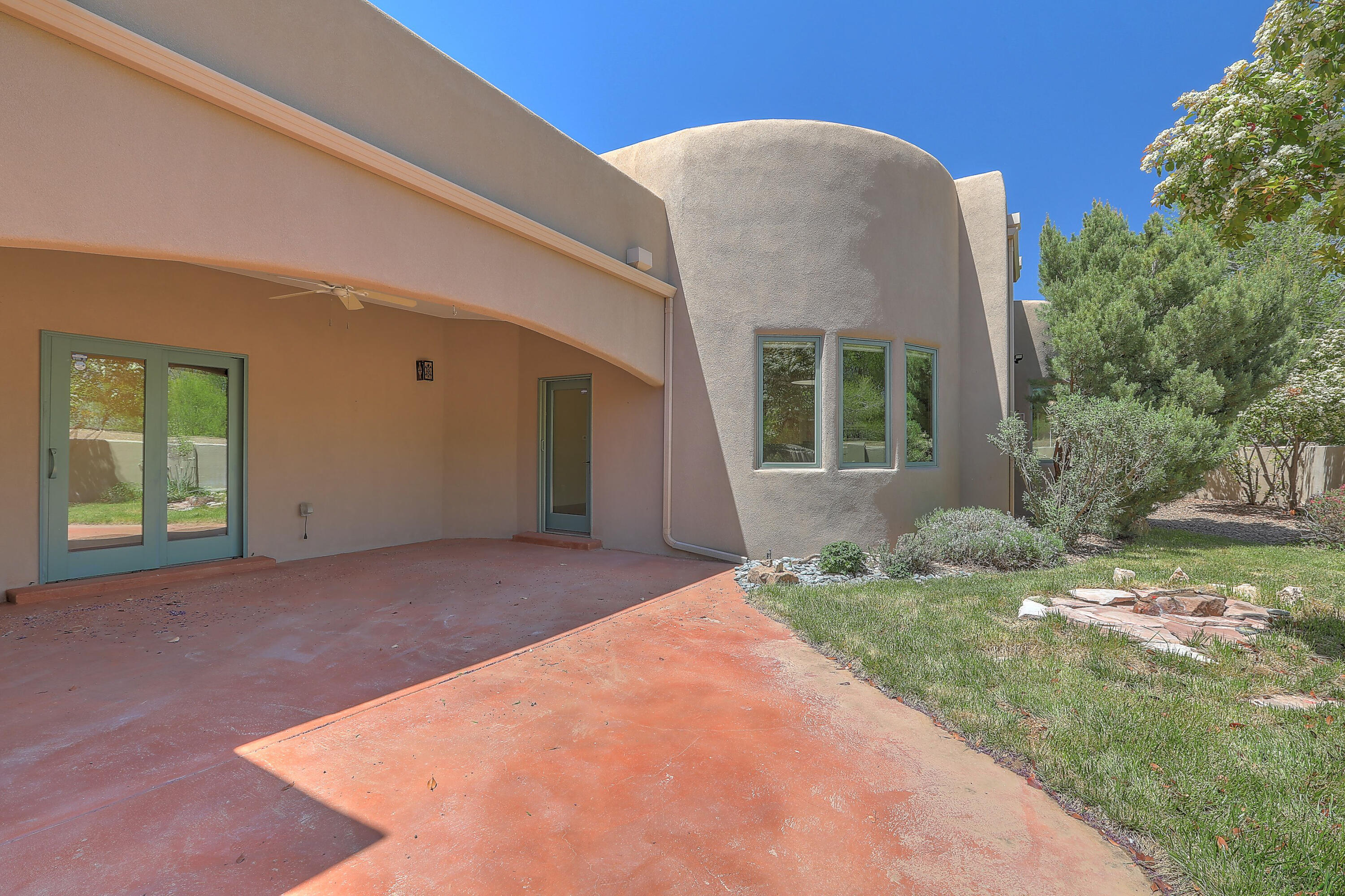 236 Anna Maria Place, Albuquerque, New Mexico image 15