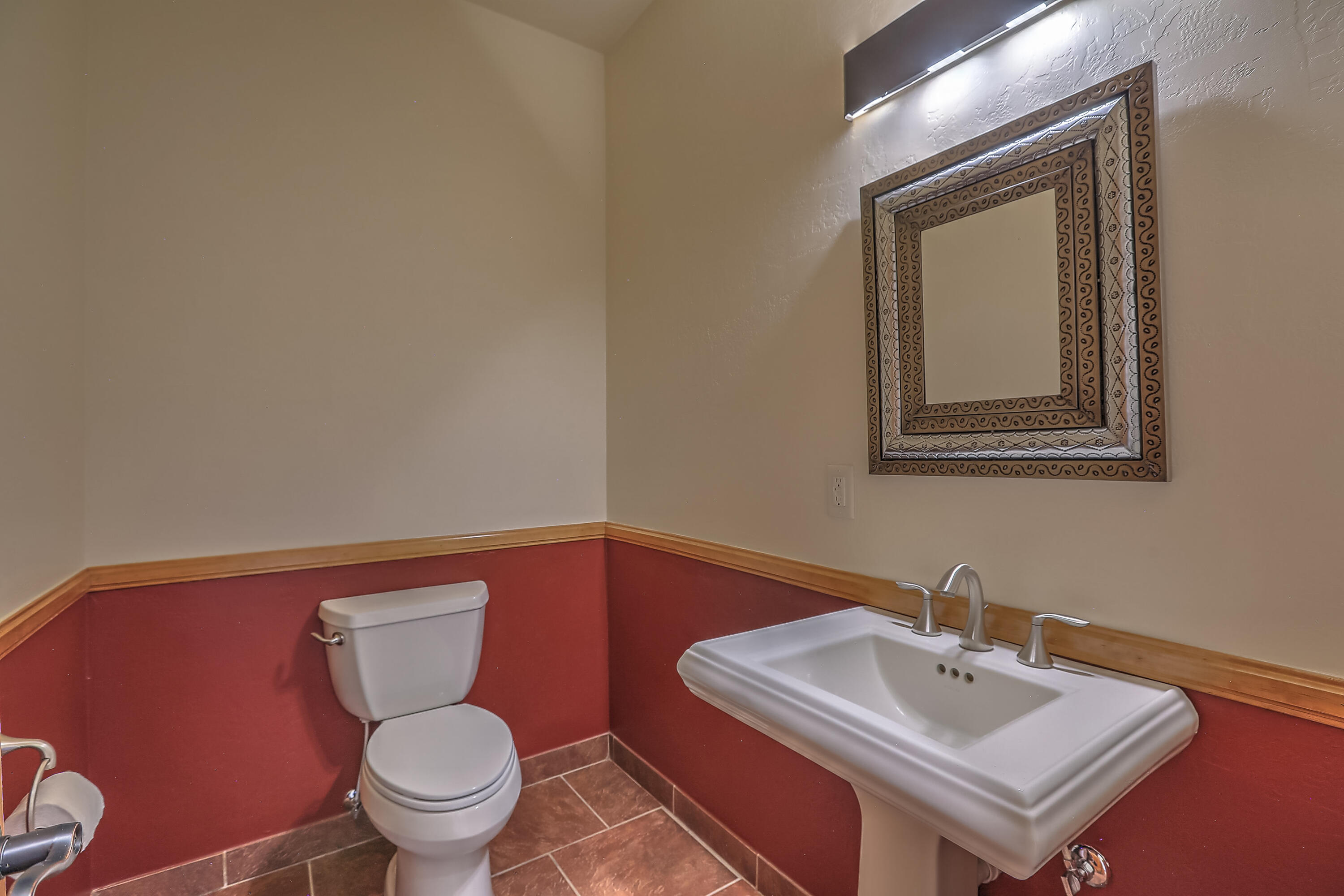 236 Anna Maria Place, Albuquerque, New Mexico image 40