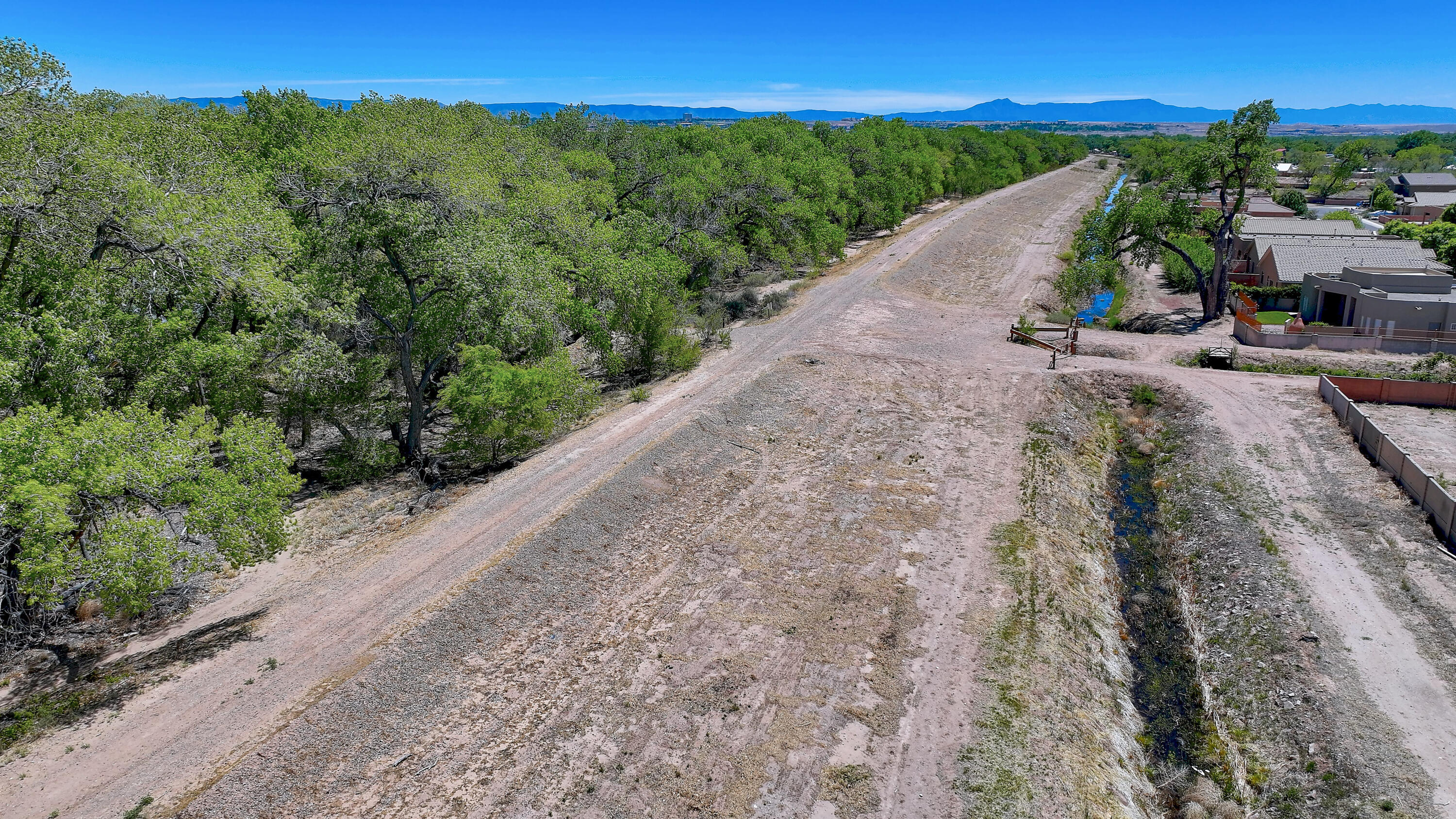 236 Anna Maria Place, Albuquerque, New Mexico image 42