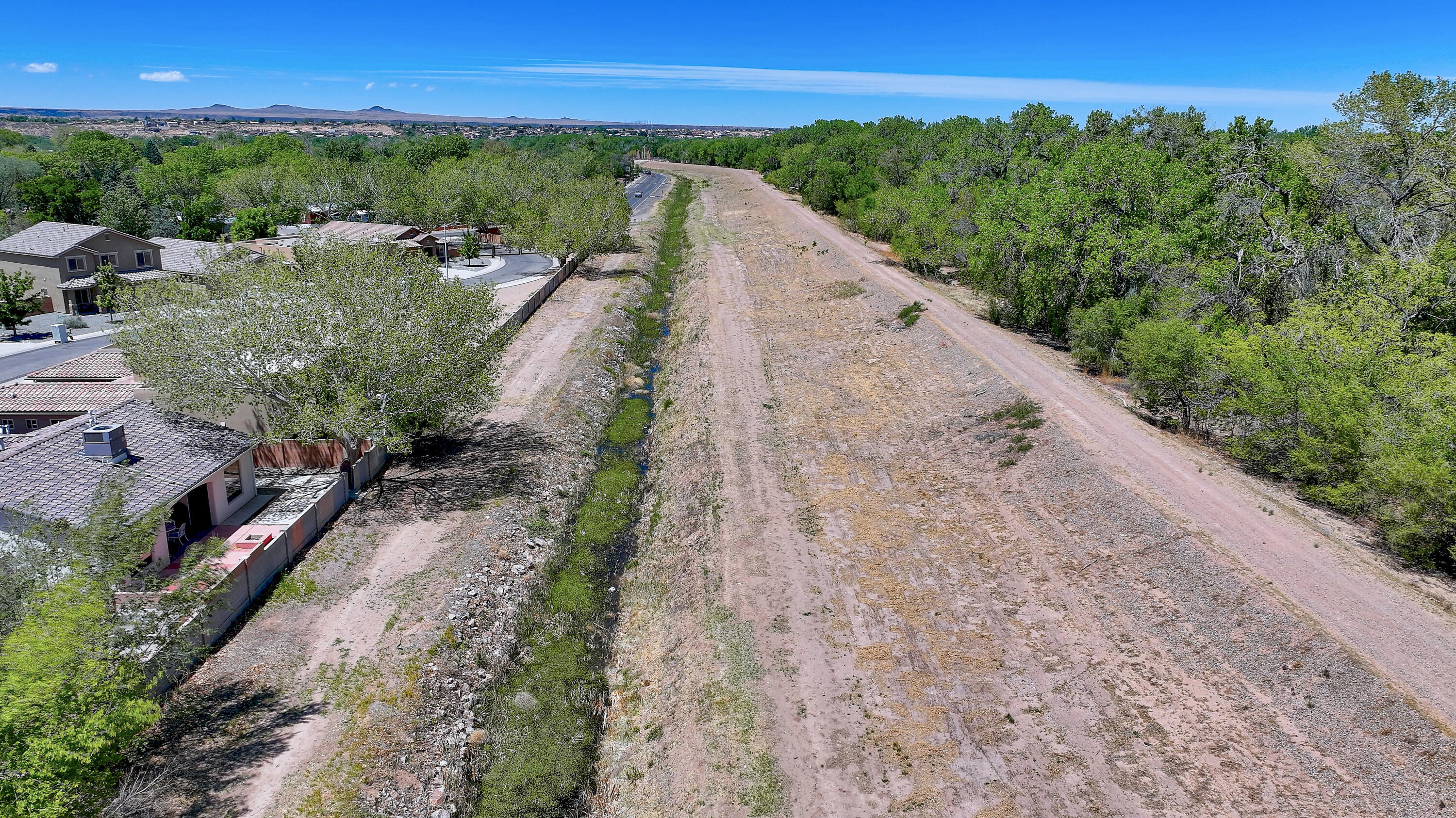 236 Anna Maria Place, Albuquerque, New Mexico image 5