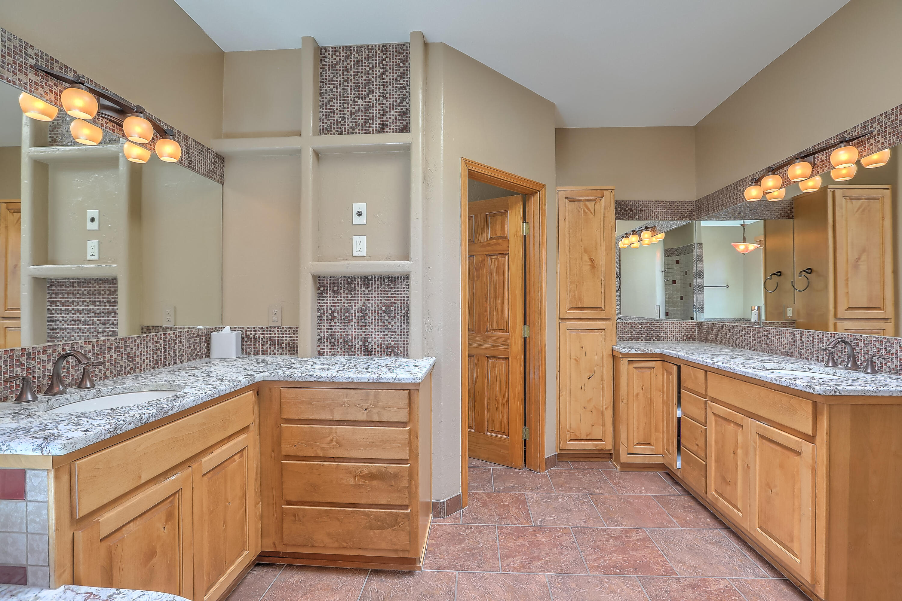 236 Anna Maria Place, Albuquerque, New Mexico image 16