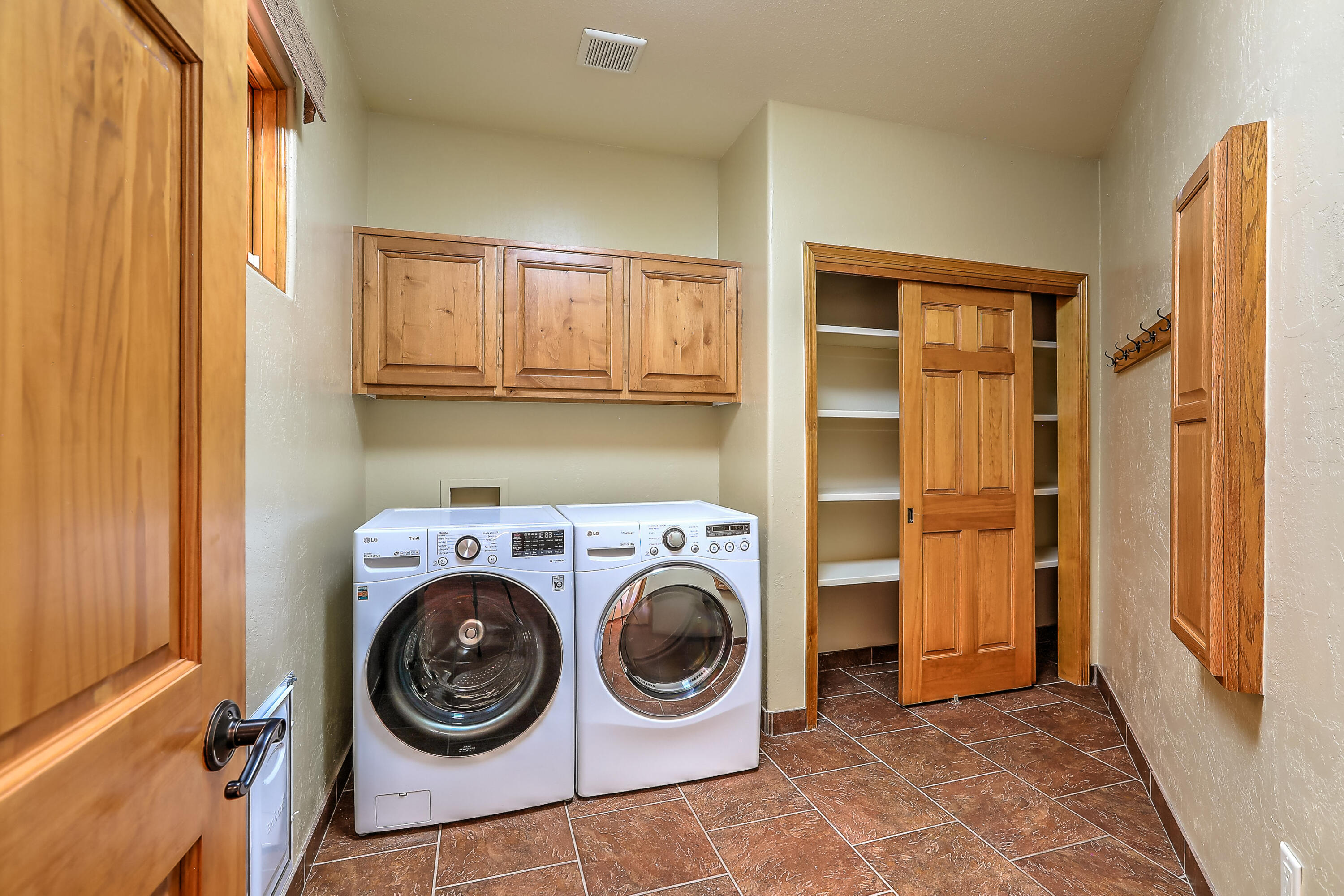 236 Anna Maria Place, Albuquerque, New Mexico image 49