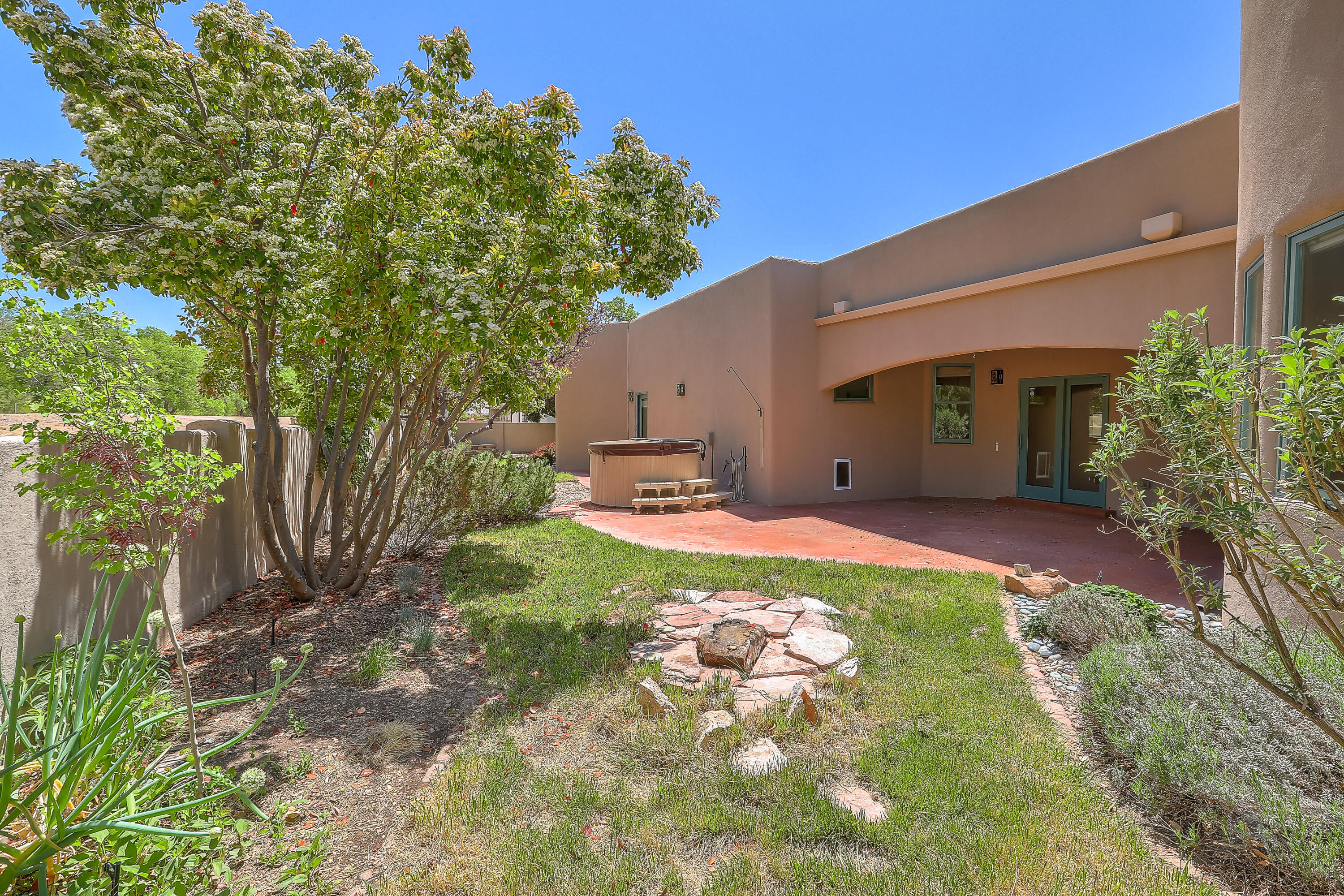 236 Anna Maria Place, Albuquerque, New Mexico image 3