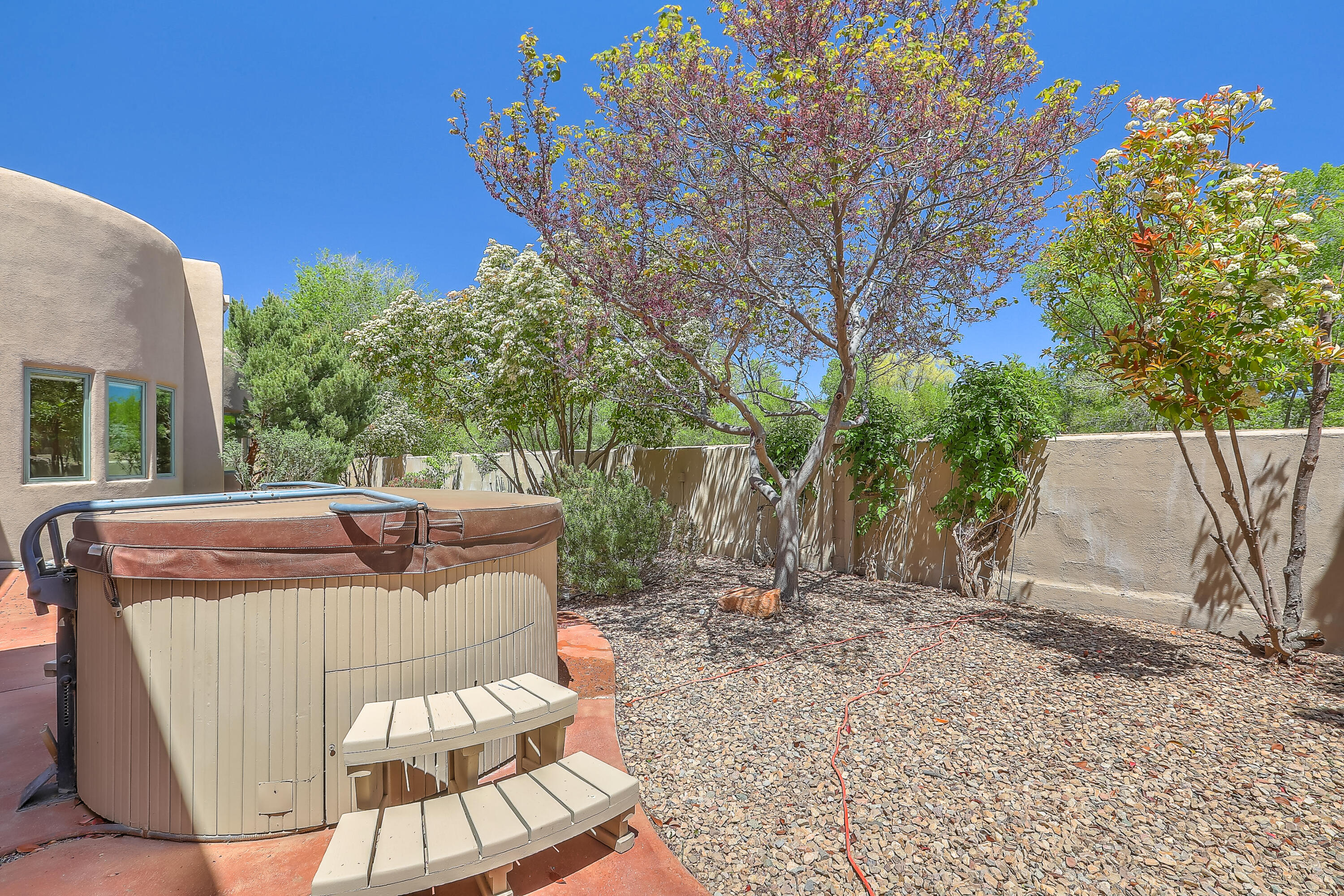 236 Anna Maria Place, Albuquerque, New Mexico image 13