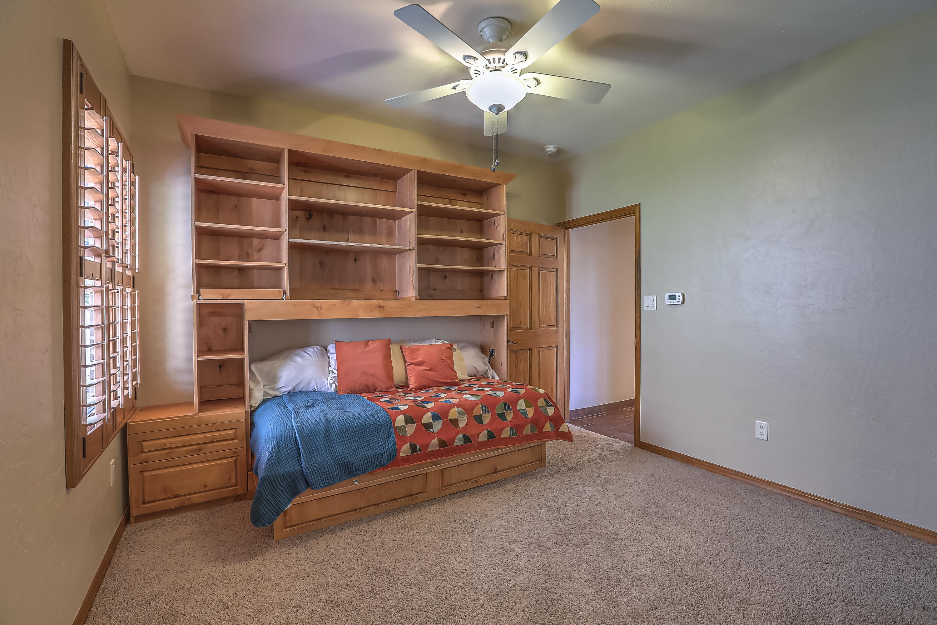 236 Anna Maria Place, Albuquerque, New Mexico image 6