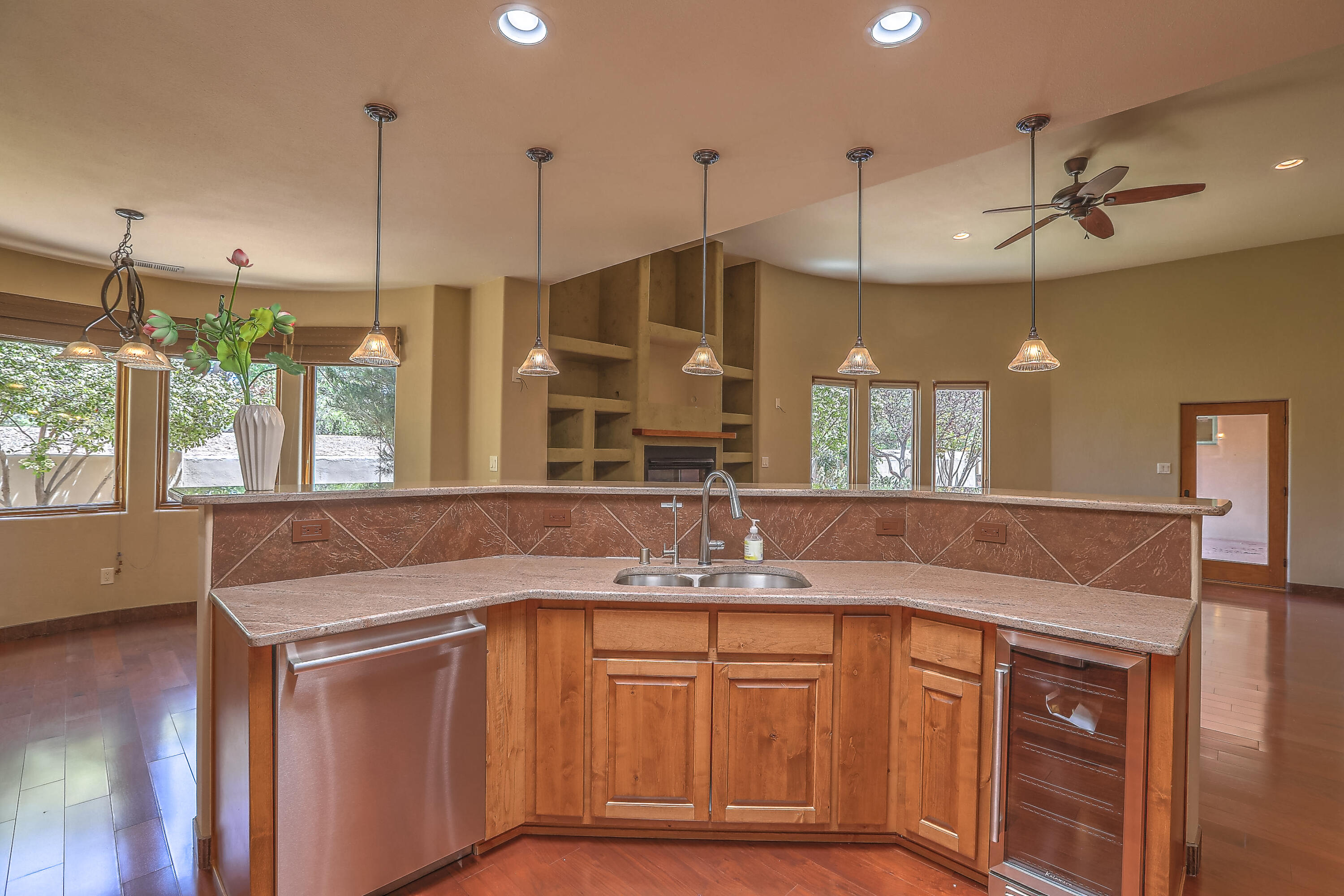 236 Anna Maria Place, Albuquerque, New Mexico image 29