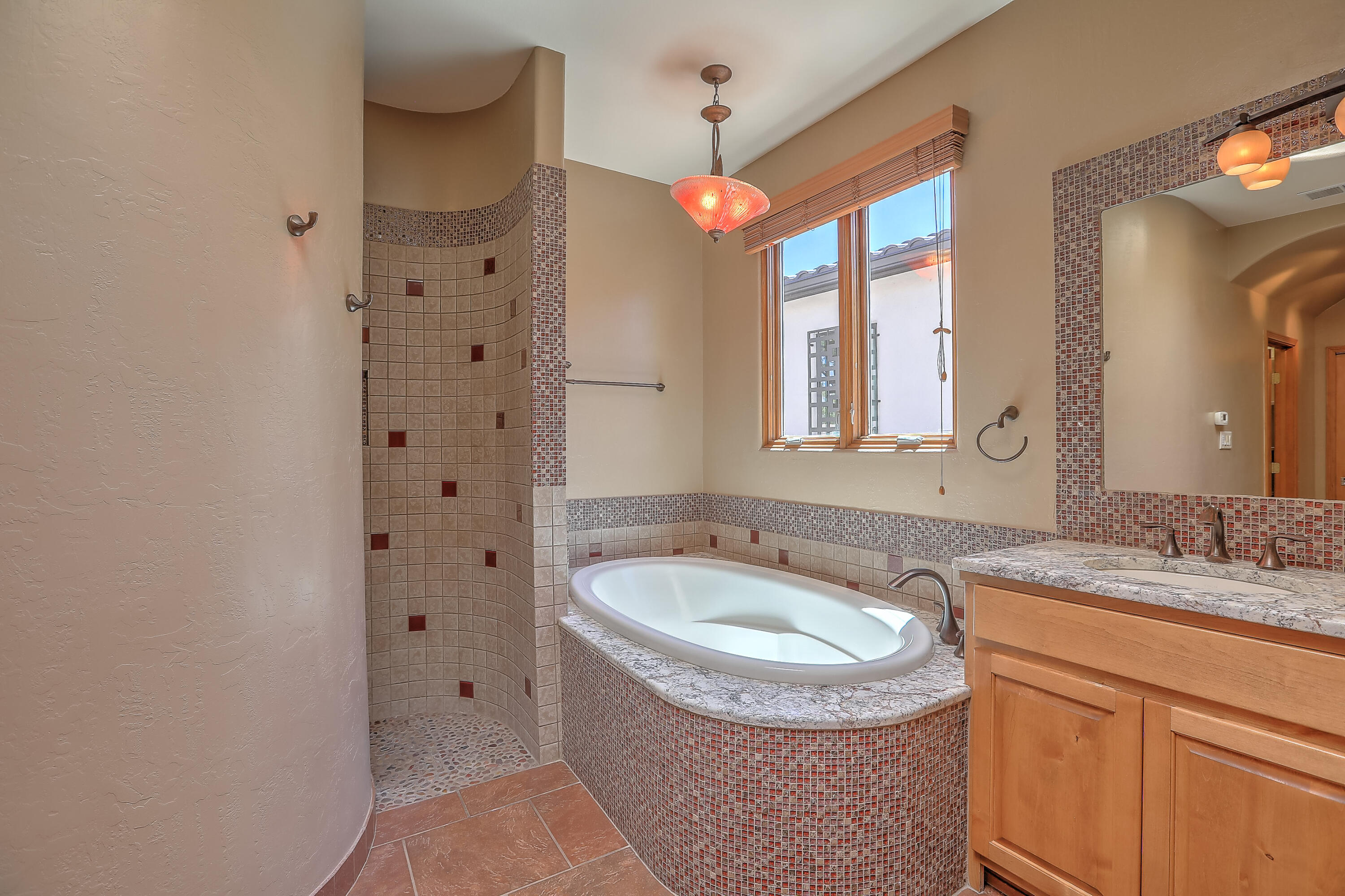 236 Anna Maria Place, Albuquerque, New Mexico image 28