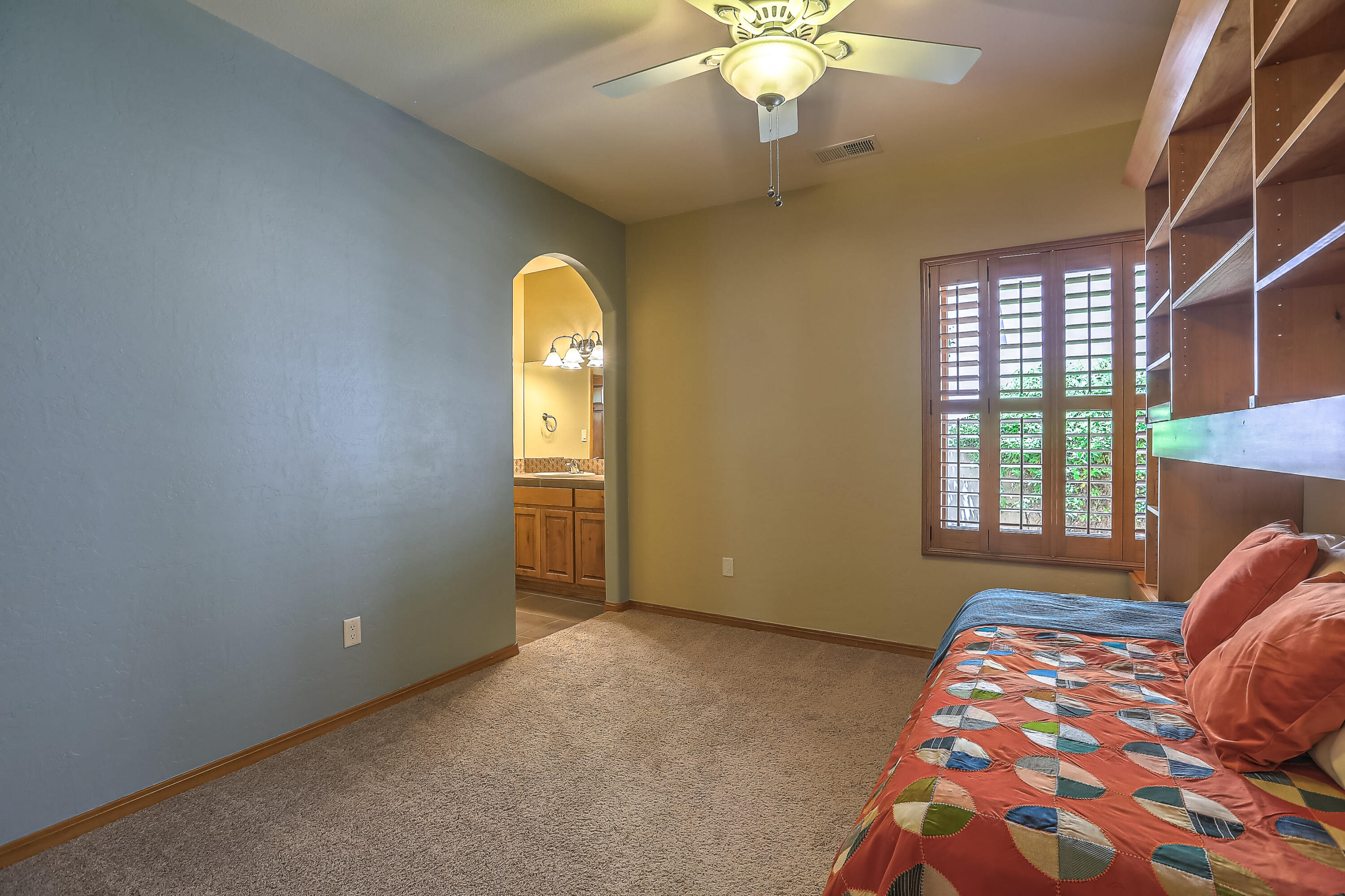 236 Anna Maria Place, Albuquerque, New Mexico image 11