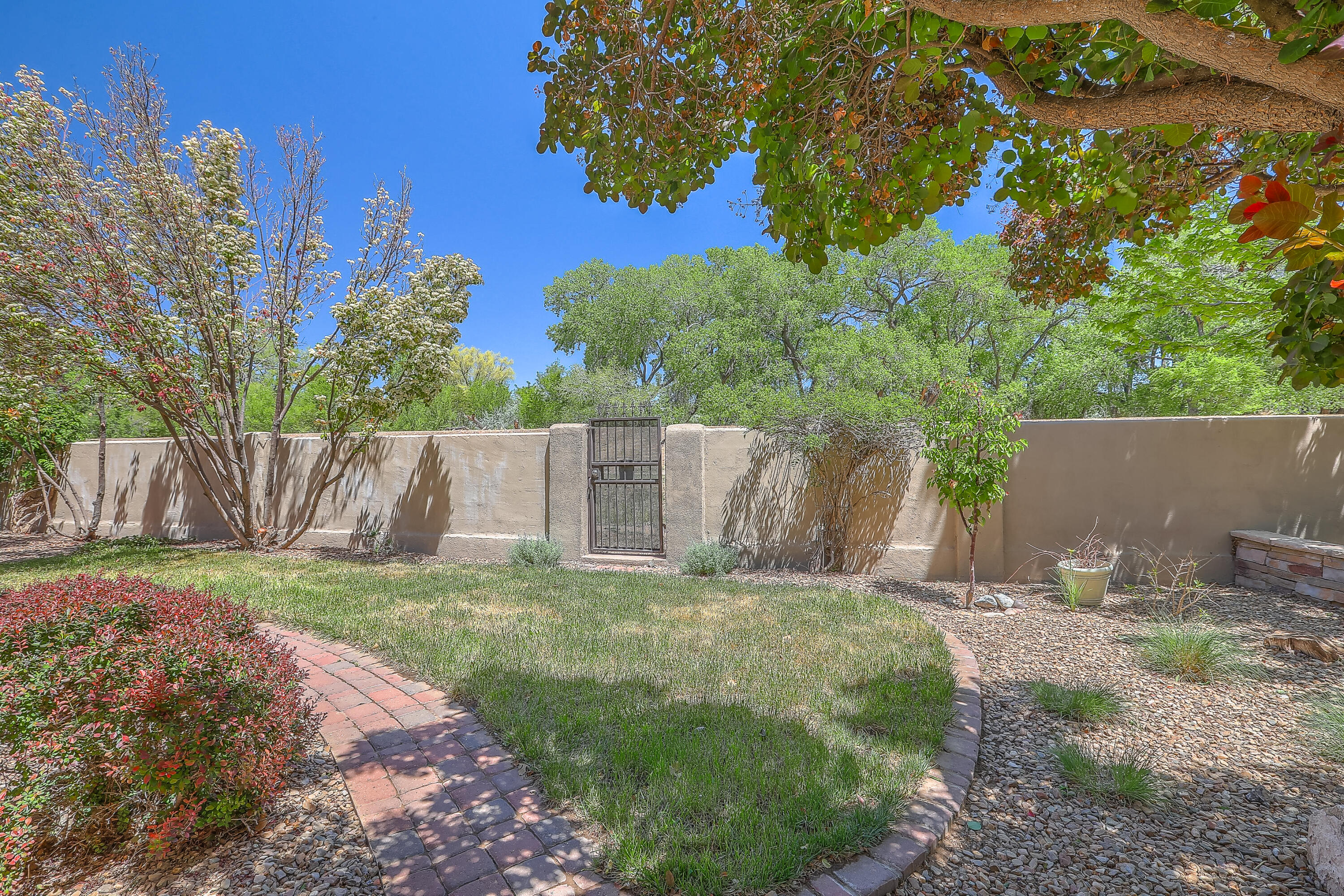 236 Anna Maria Place, Albuquerque, New Mexico image 22