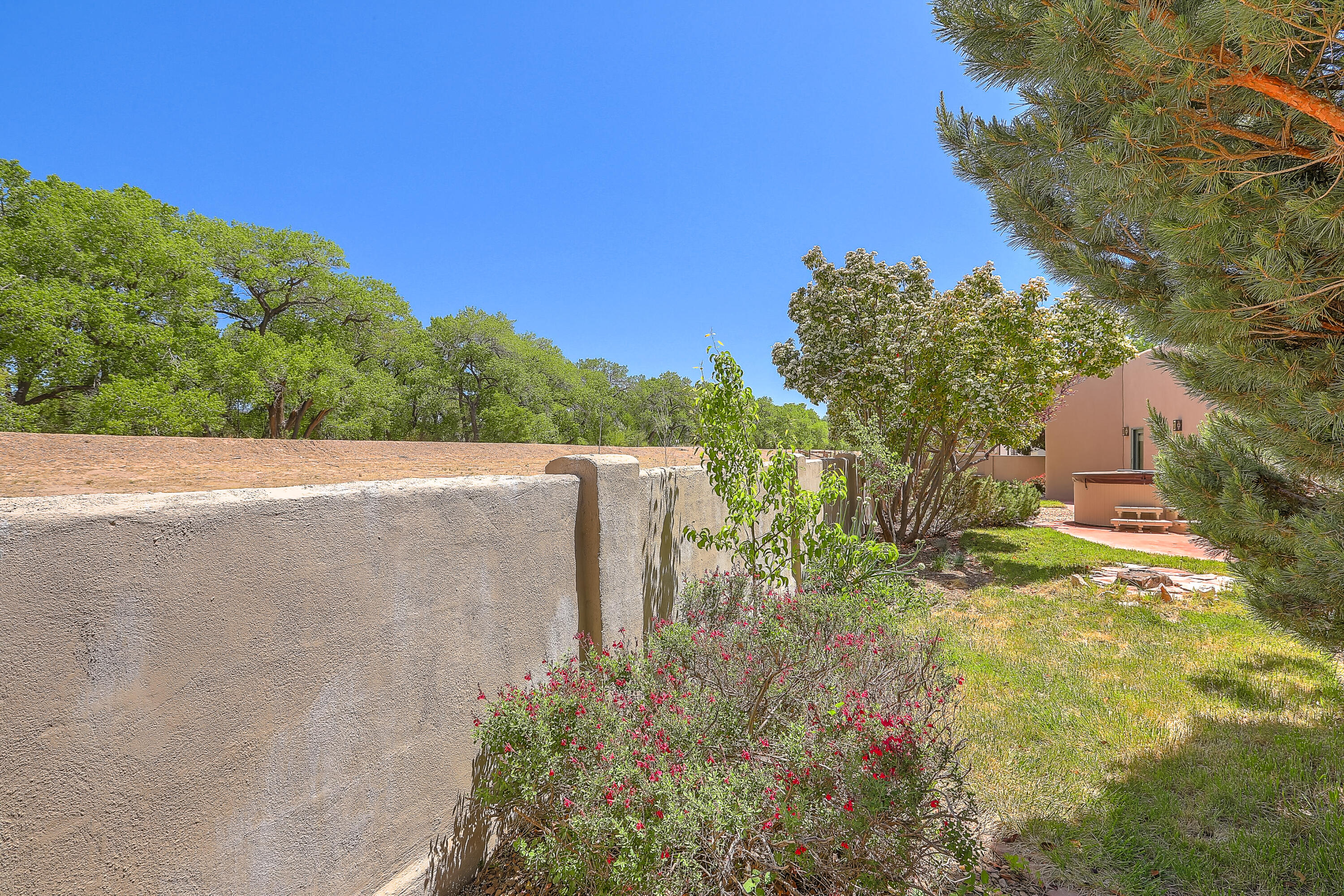 236 Anna Maria Place, Albuquerque, New Mexico image 31