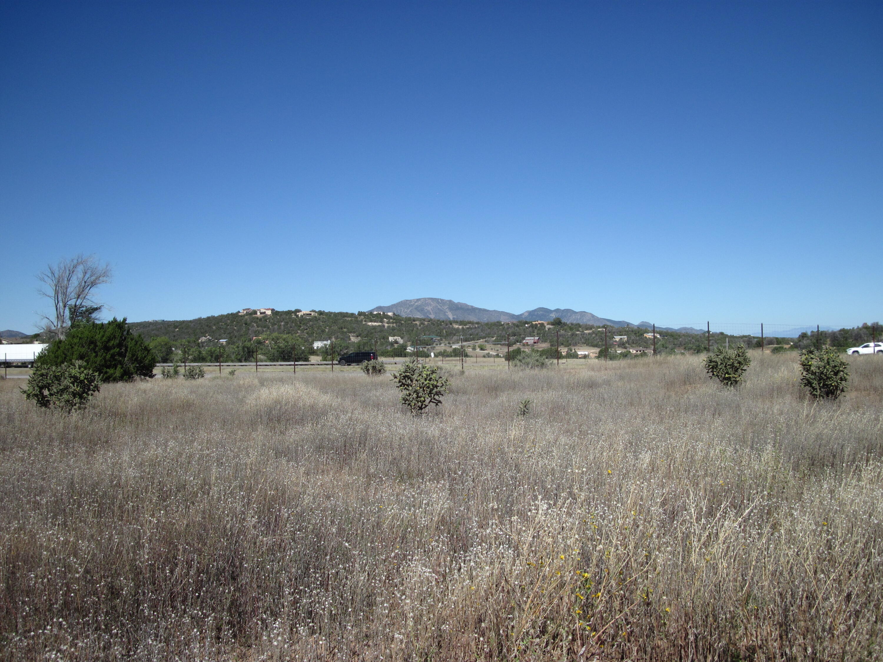 1717 Us Rte 66, Edgewood, New Mexico image 27