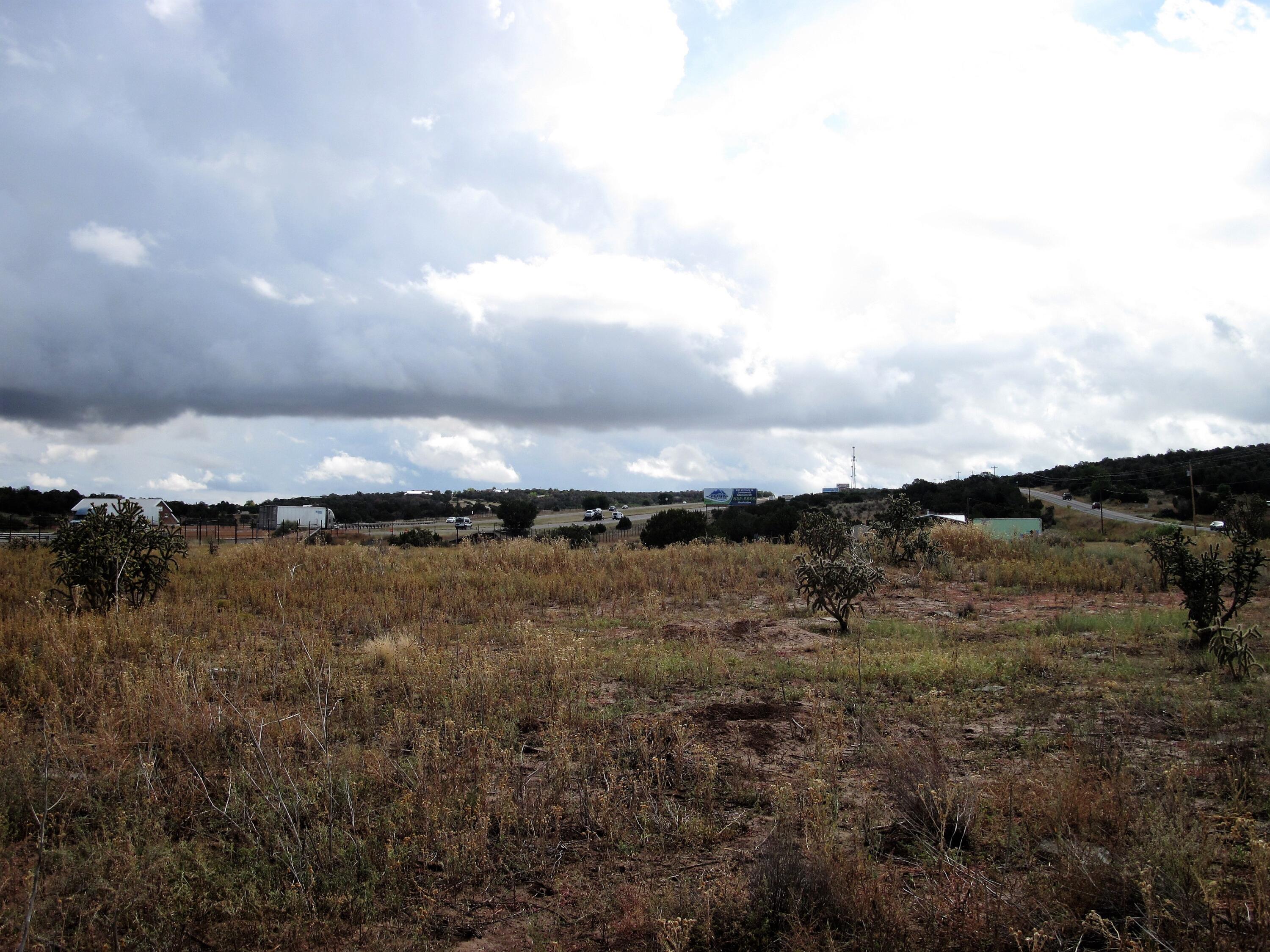 1717 Us Rte 66, Edgewood, New Mexico image 5