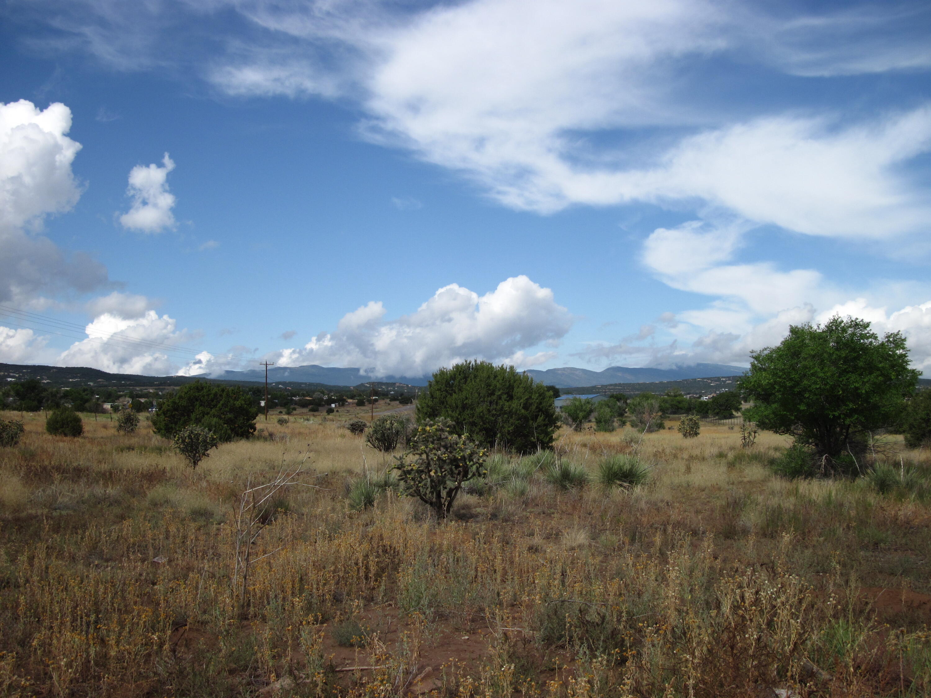 1717 Us Rte 66, Edgewood, New Mexico image 6