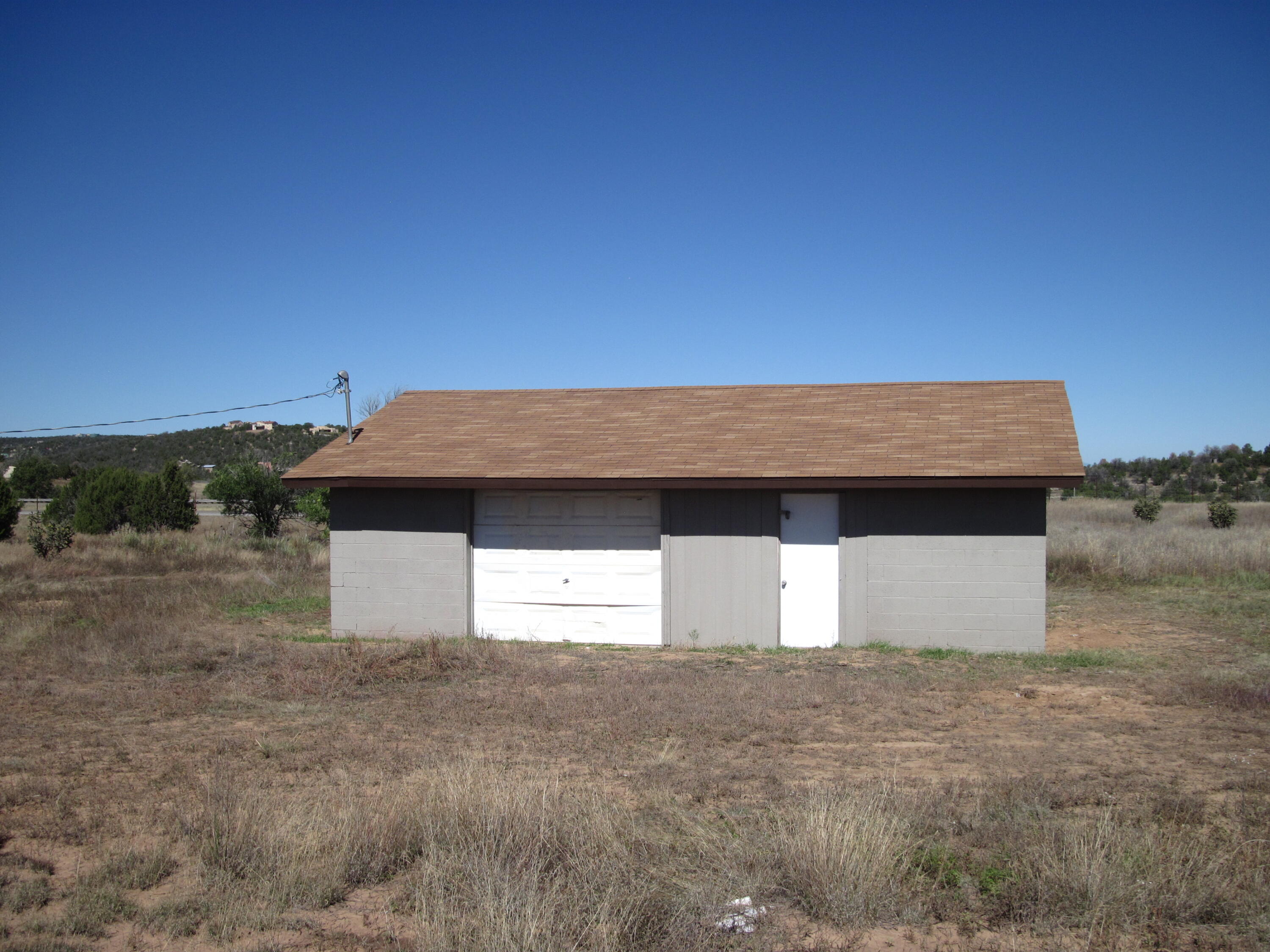 1717 Us Rte 66, Edgewood, New Mexico image 2