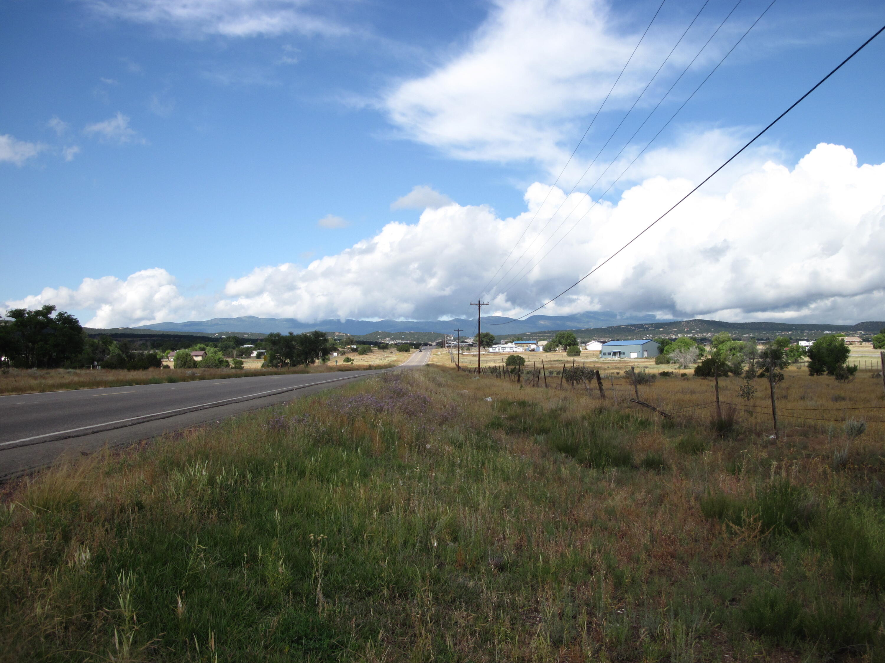 1717 Us Rte 66, Edgewood, New Mexico image 15