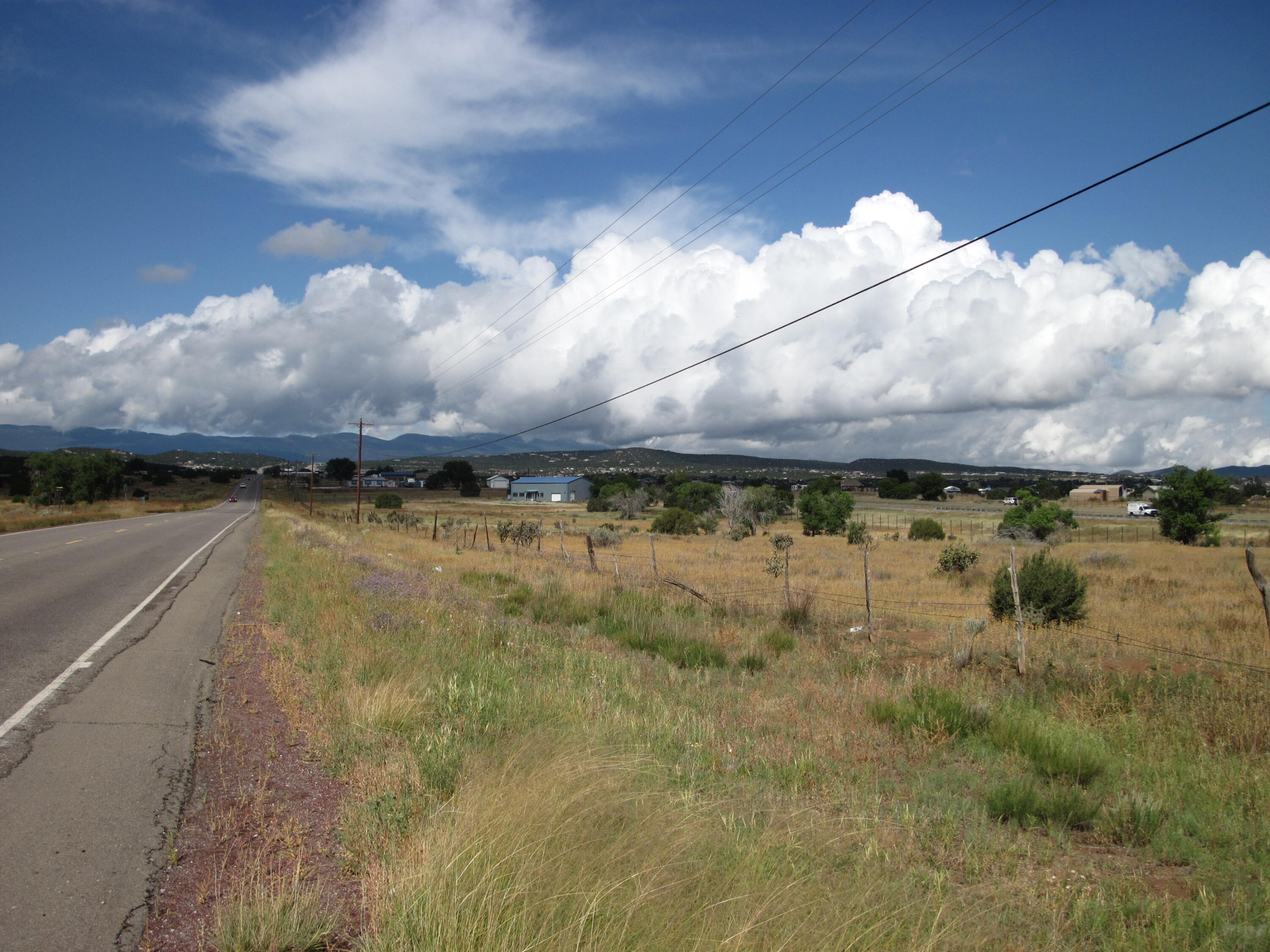 1717 Us Rte 66, Edgewood, New Mexico image 19