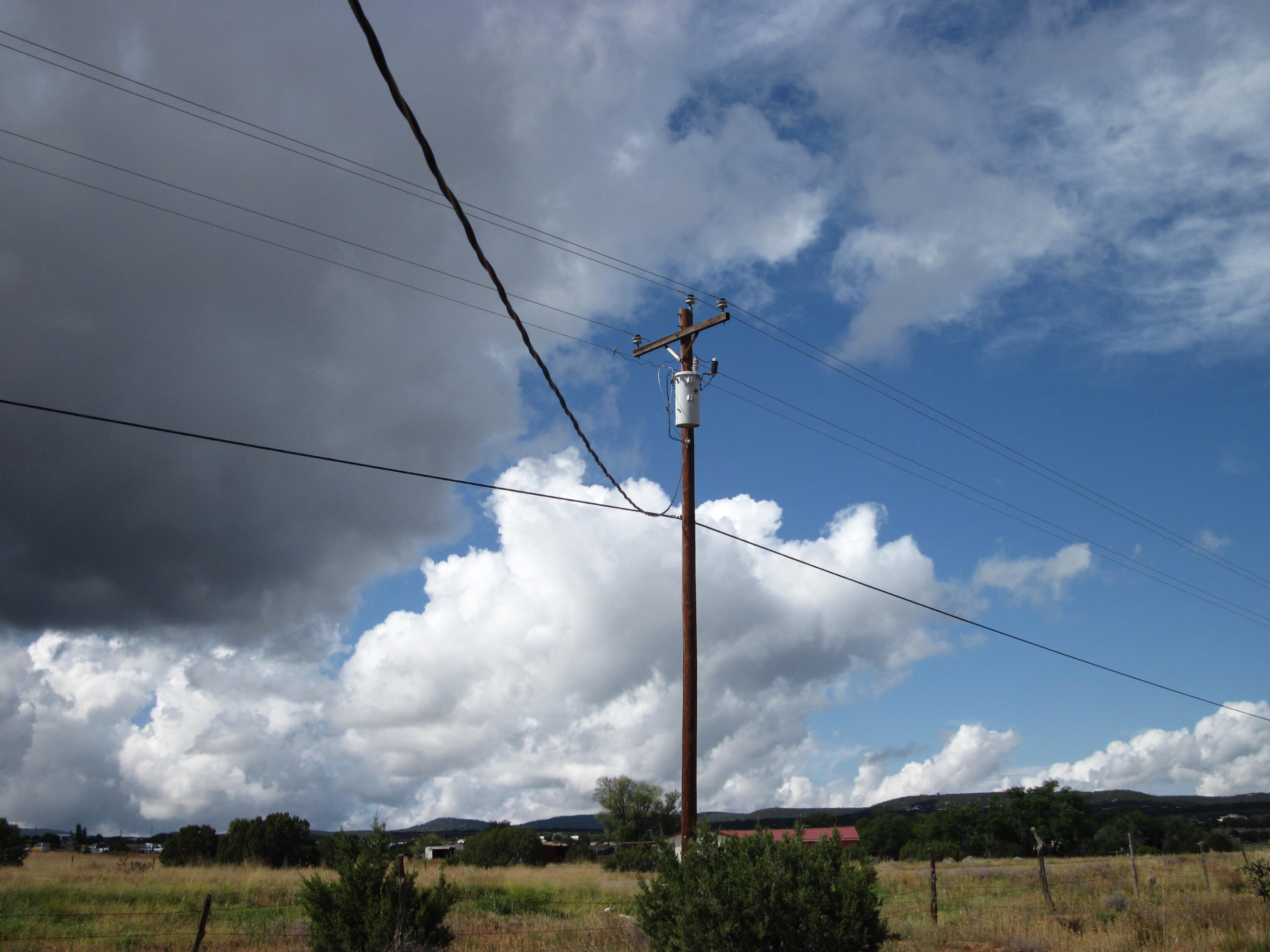 1717 Us Rte 66, Edgewood, New Mexico image 14