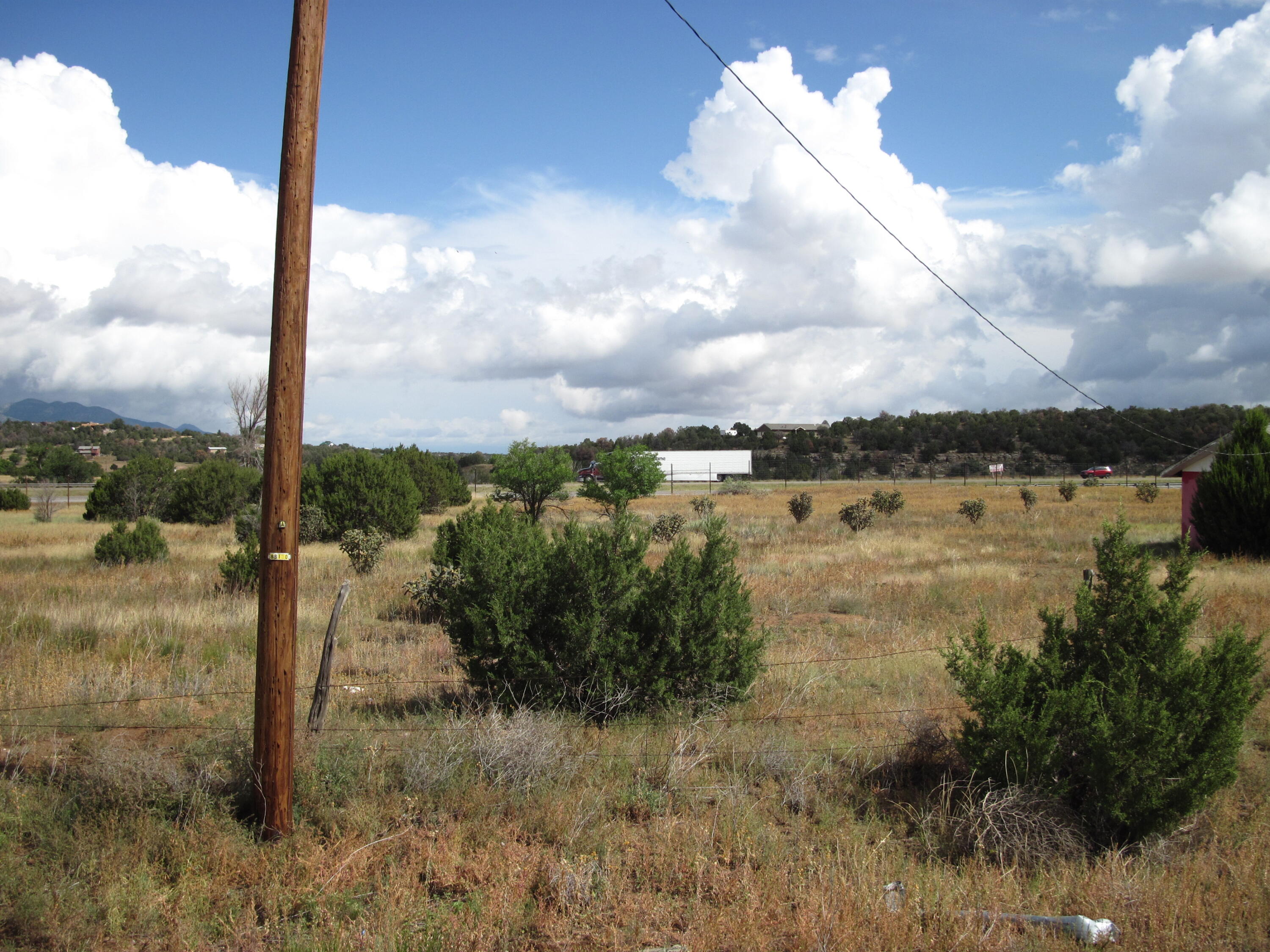 1717 Us Rte 66, Edgewood, New Mexico image 17