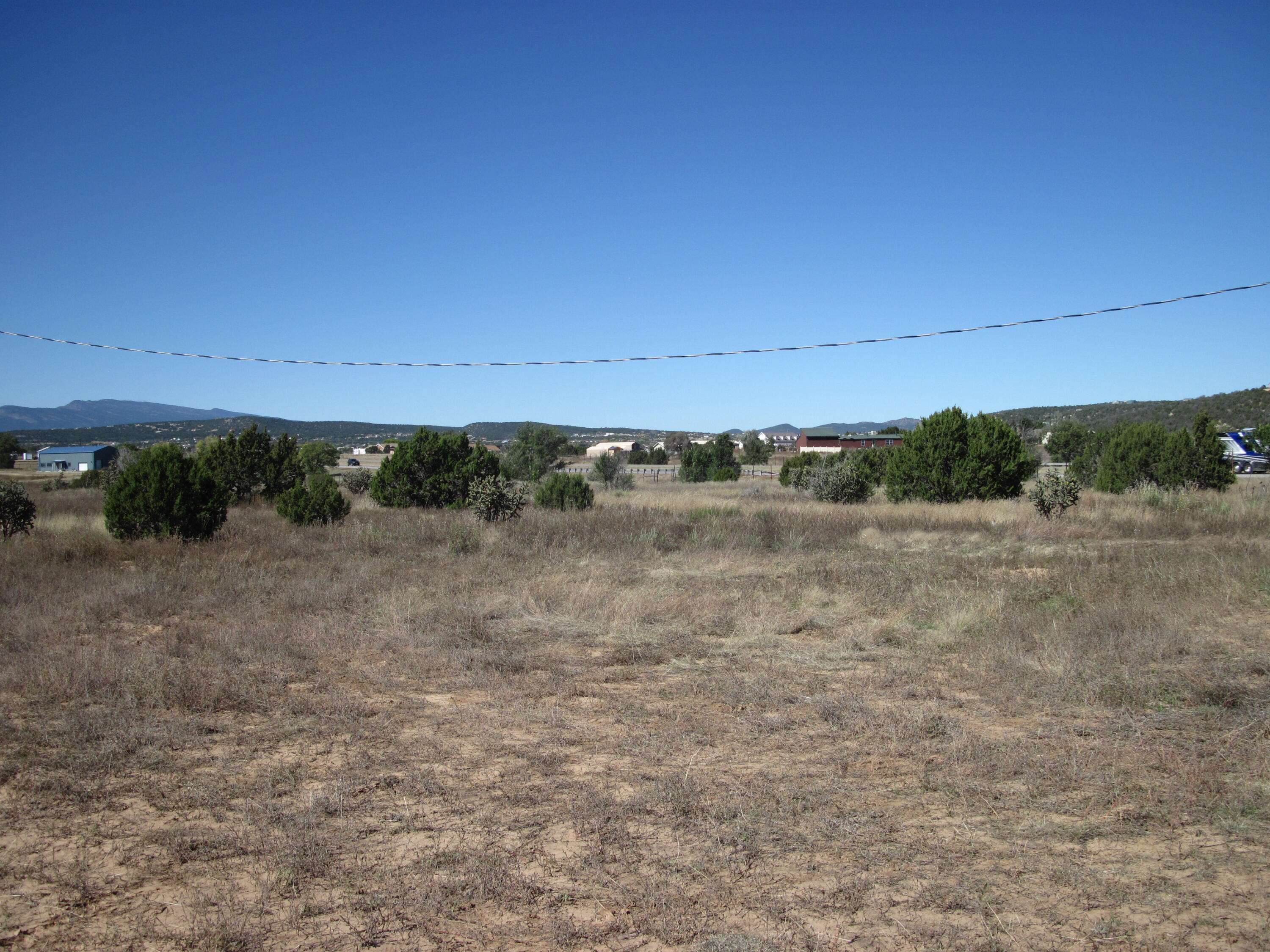 1717 Us Rte 66, Edgewood, New Mexico image 30