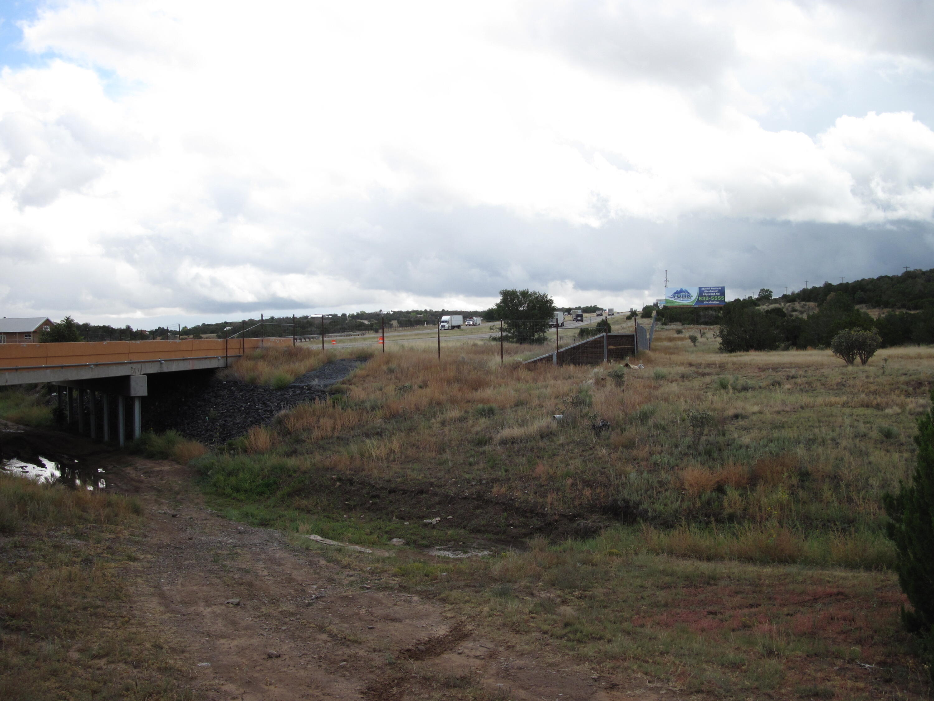 1717 Us Rte 66, Edgewood, New Mexico image 24