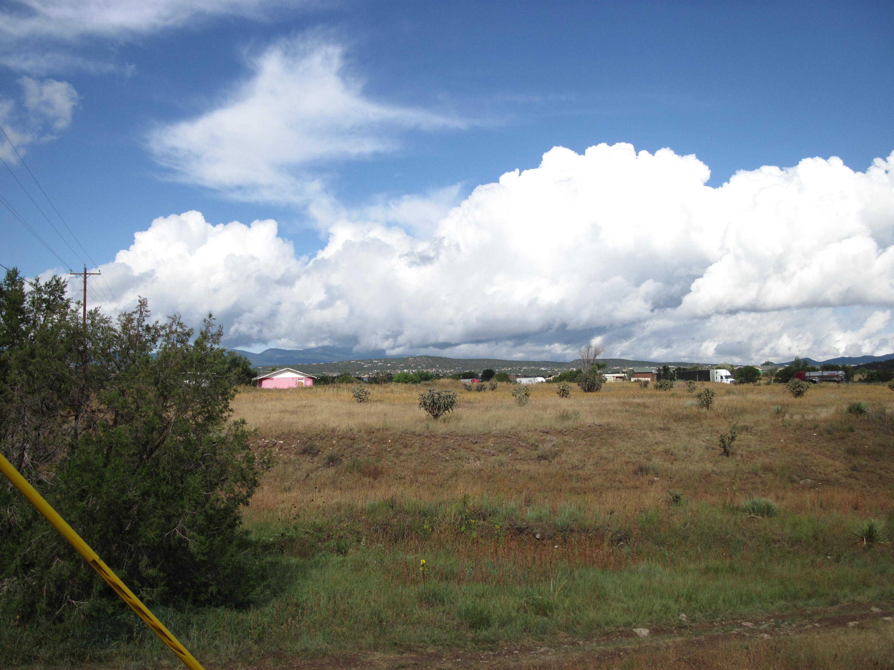 1717 Us Rte 66, Edgewood, New Mexico image 21