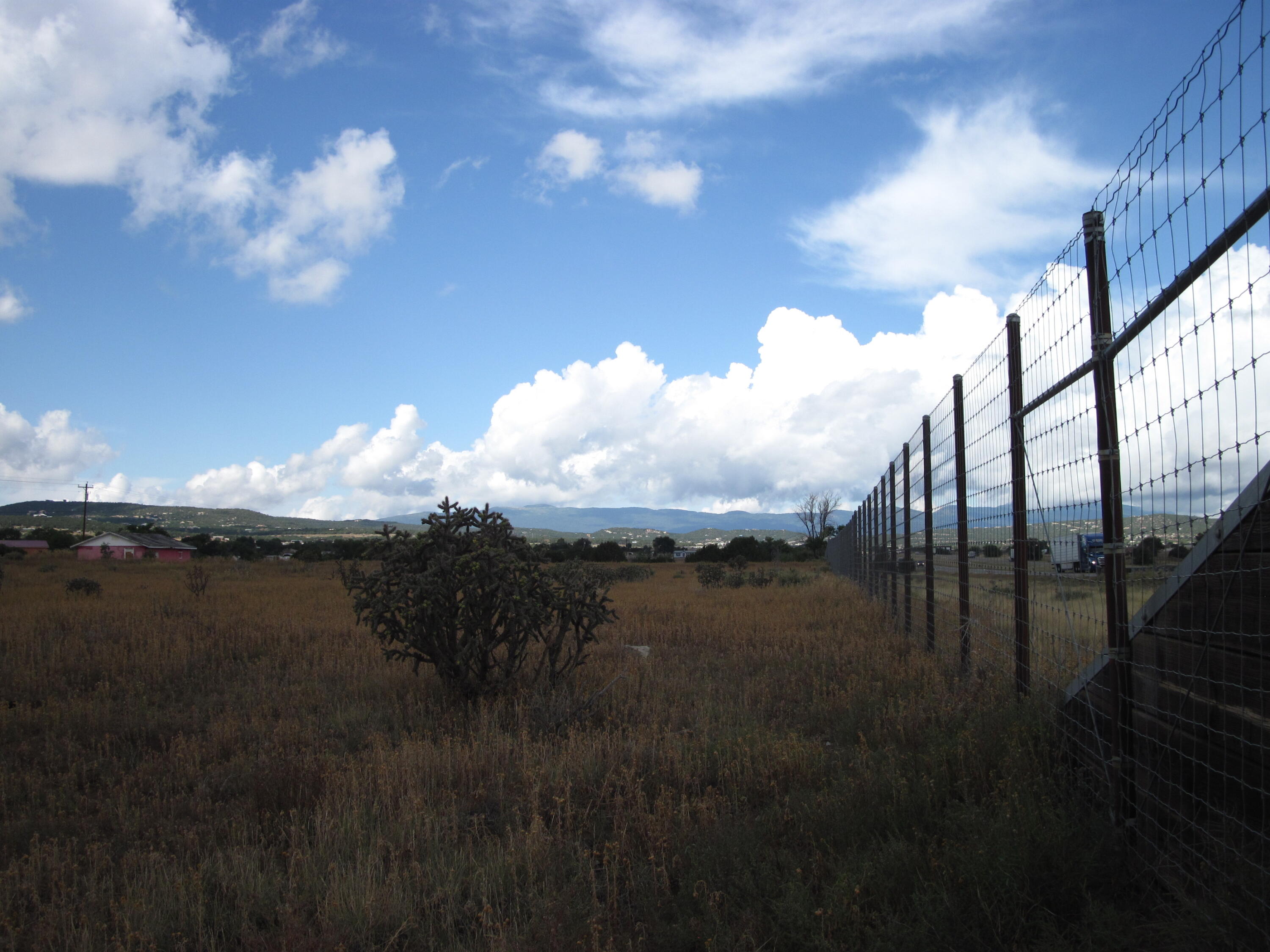 1717 Us Rte 66, Edgewood, New Mexico image 22