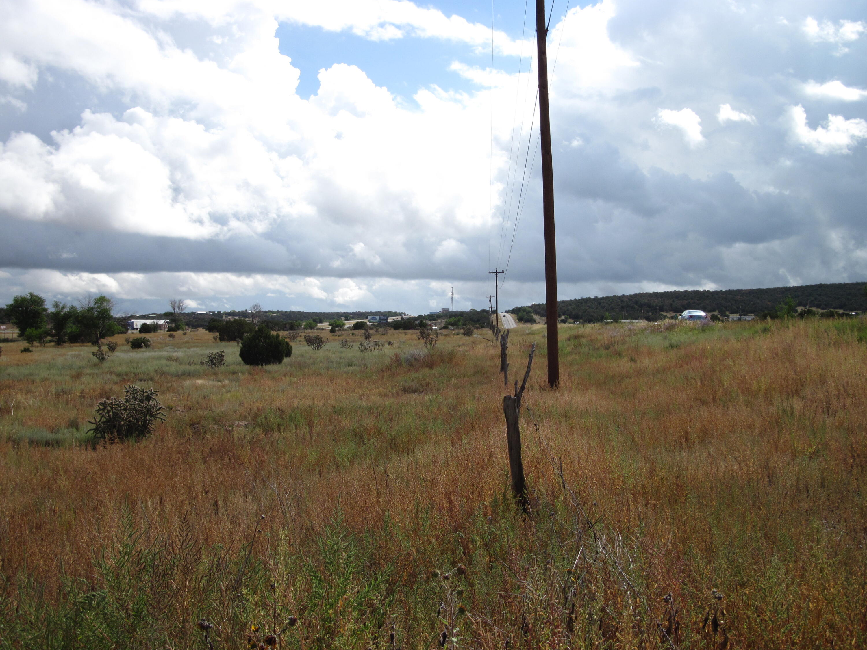 1717 Us Rte 66, Edgewood, New Mexico image 10