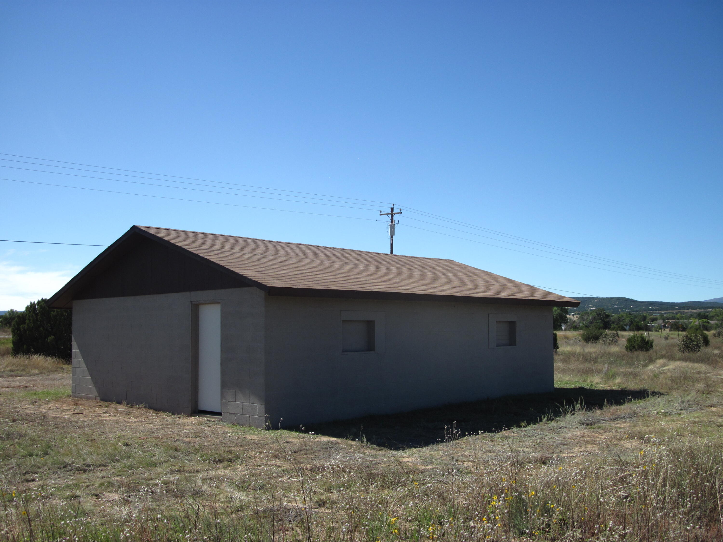 1717 Us Rte 66, Edgewood, New Mexico image 28