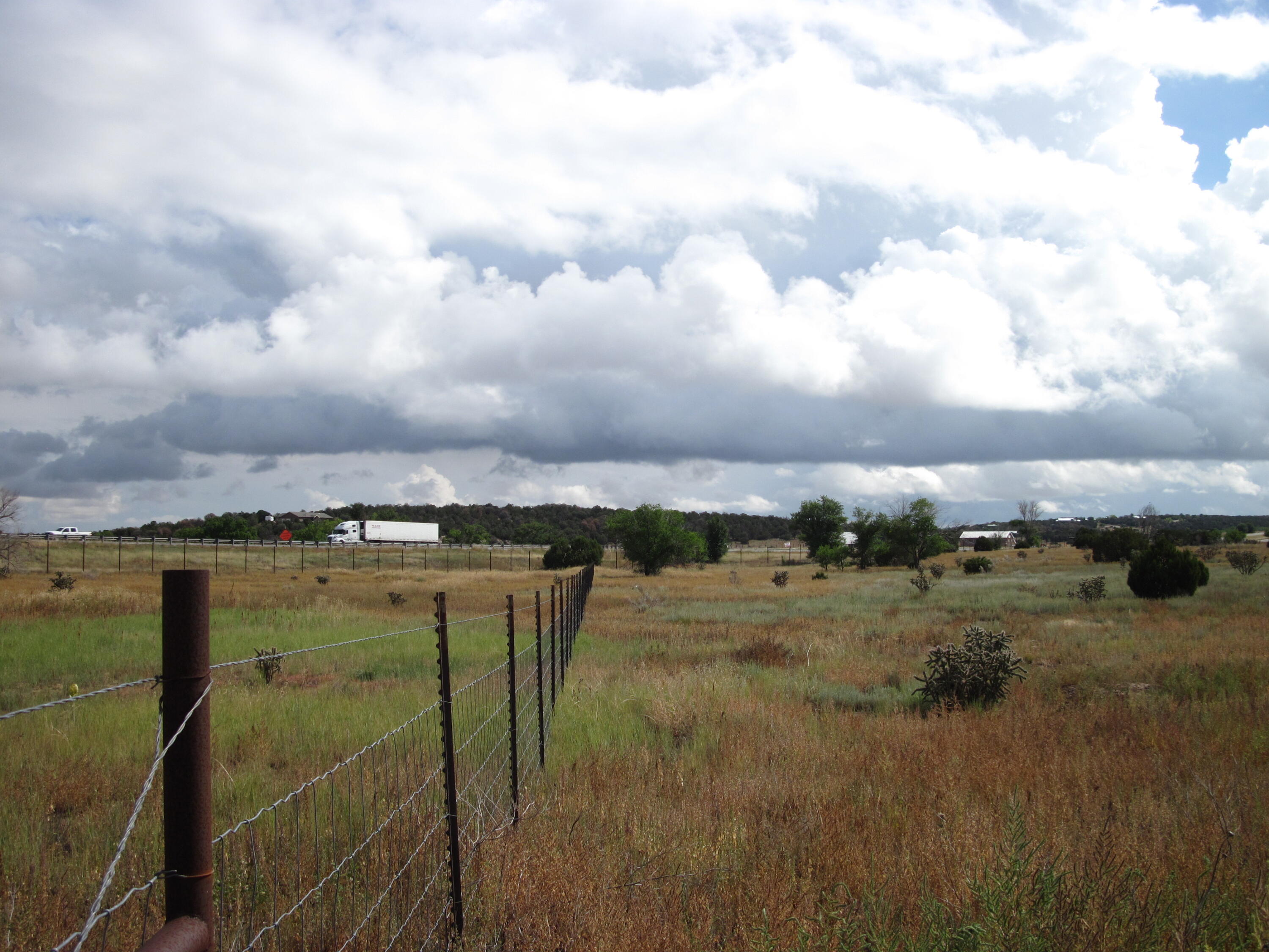 1717 Us Rte 66, Edgewood, New Mexico image 4