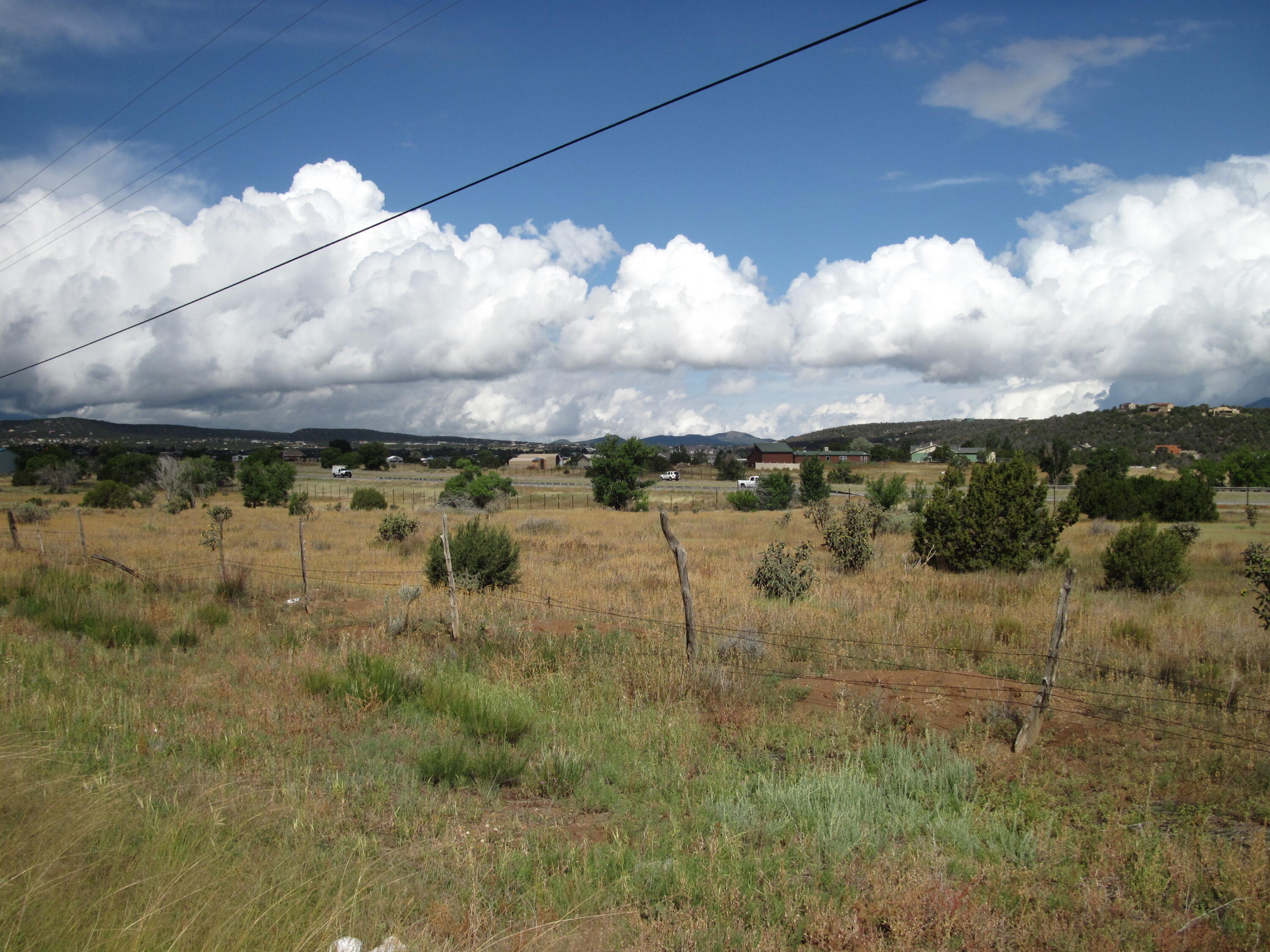 1717 Us Rte 66, Edgewood, New Mexico image 18