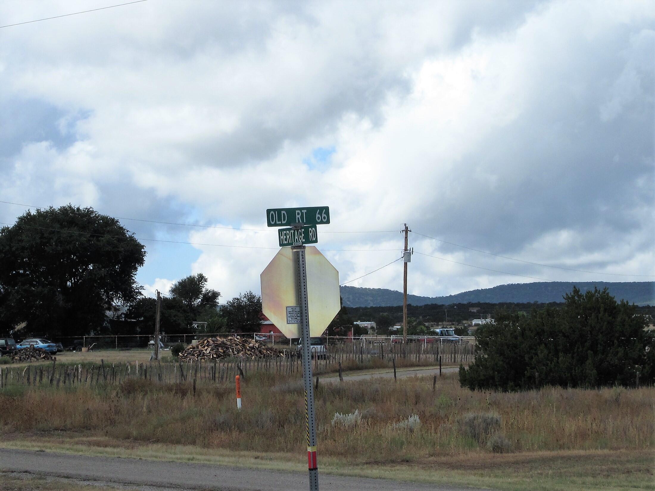 1717 Us Rte 66, Edgewood, New Mexico image 20