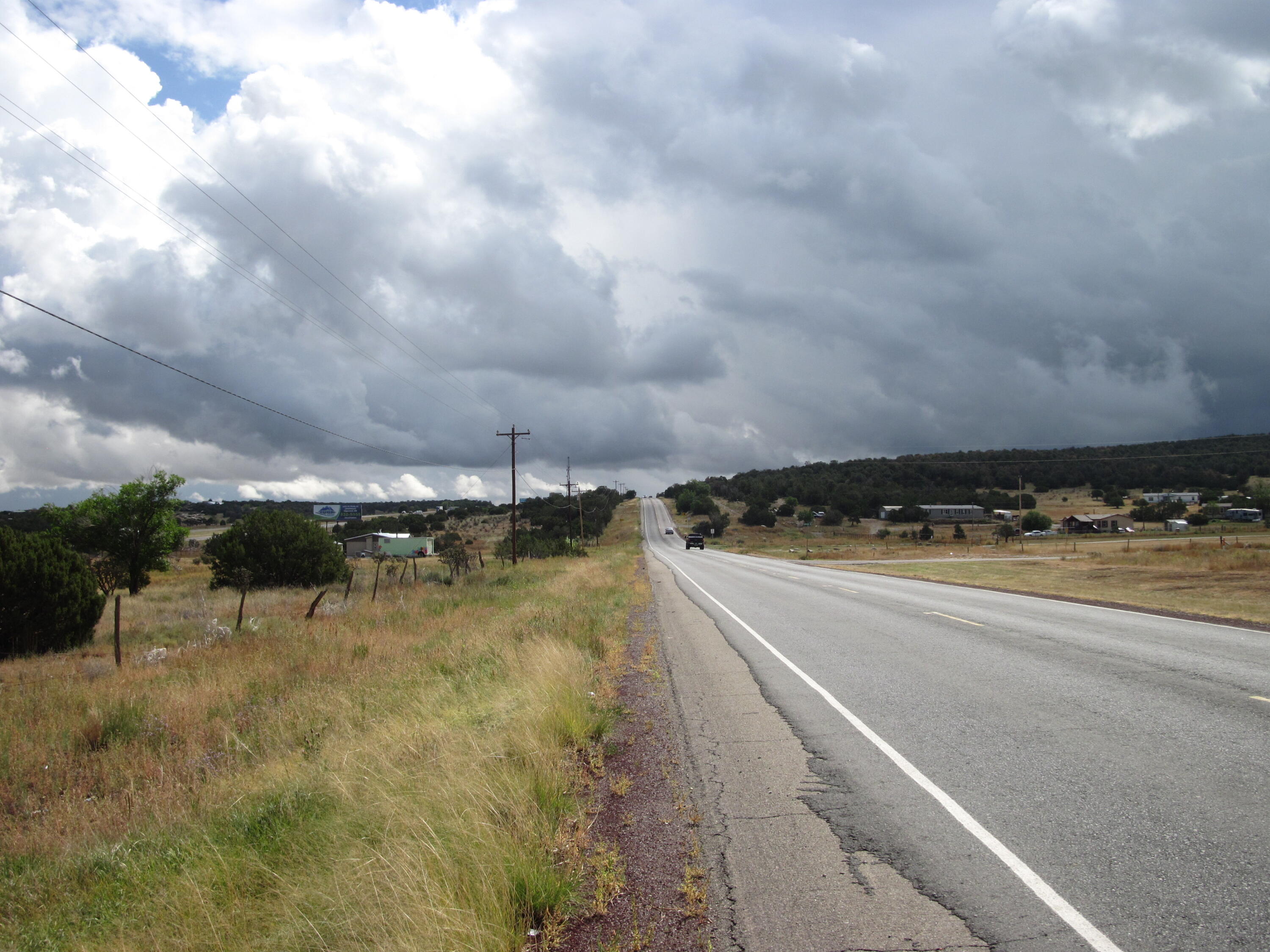 1717 Us Rte 66, Edgewood, New Mexico image 16