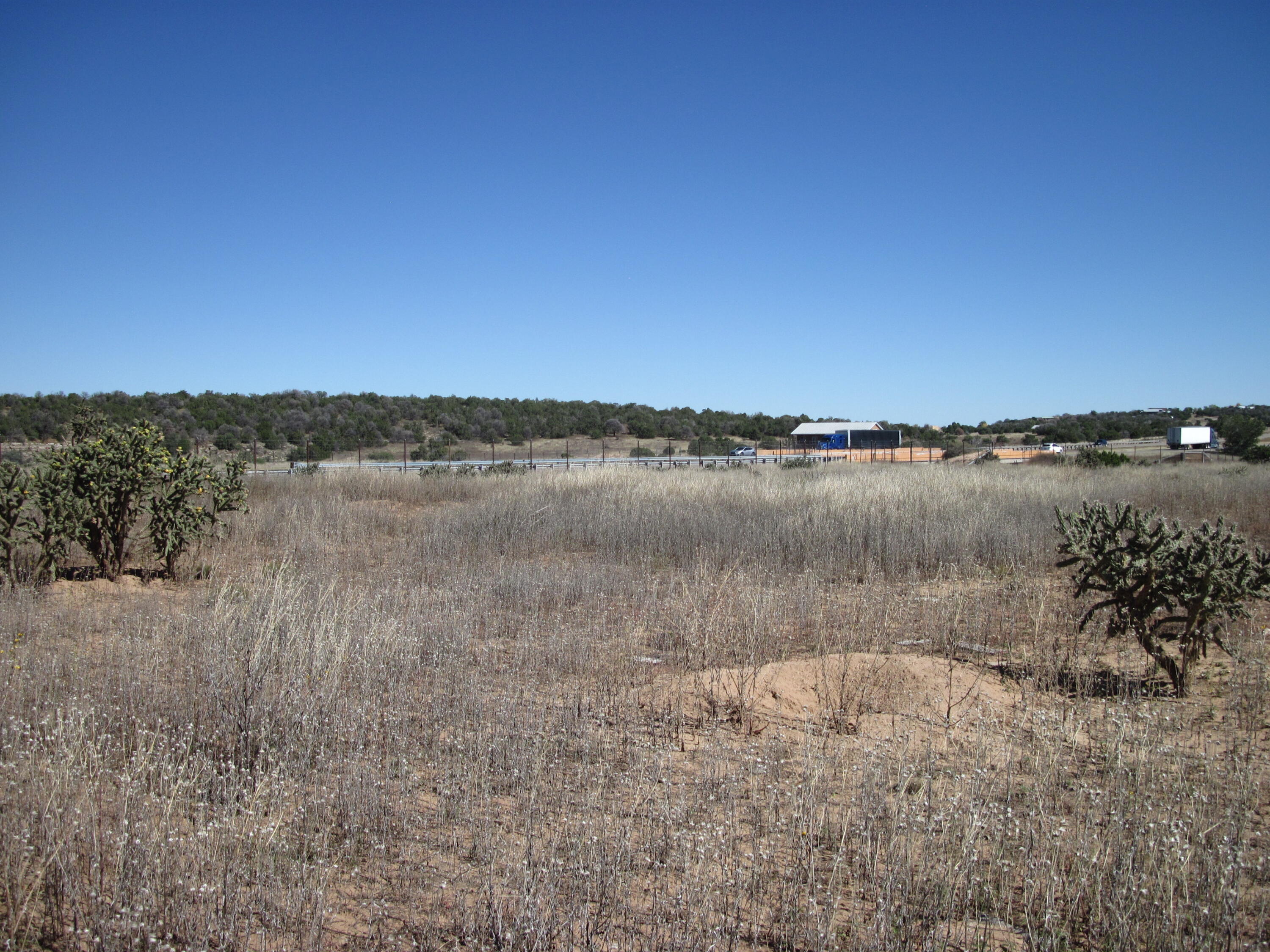 1717 Us Rte 66, Edgewood, New Mexico image 26