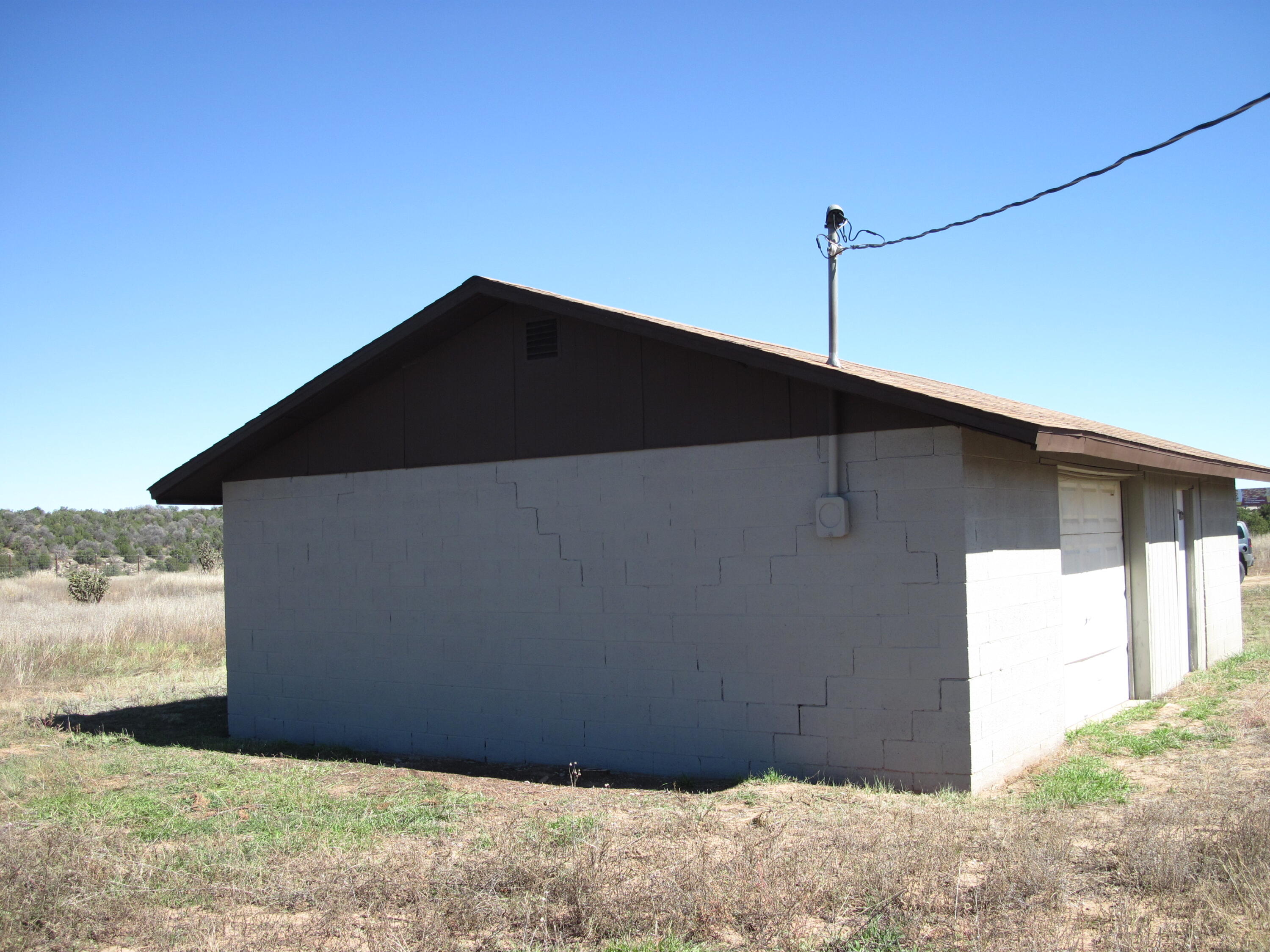 1717 Us Rte 66, Edgewood, New Mexico image 29