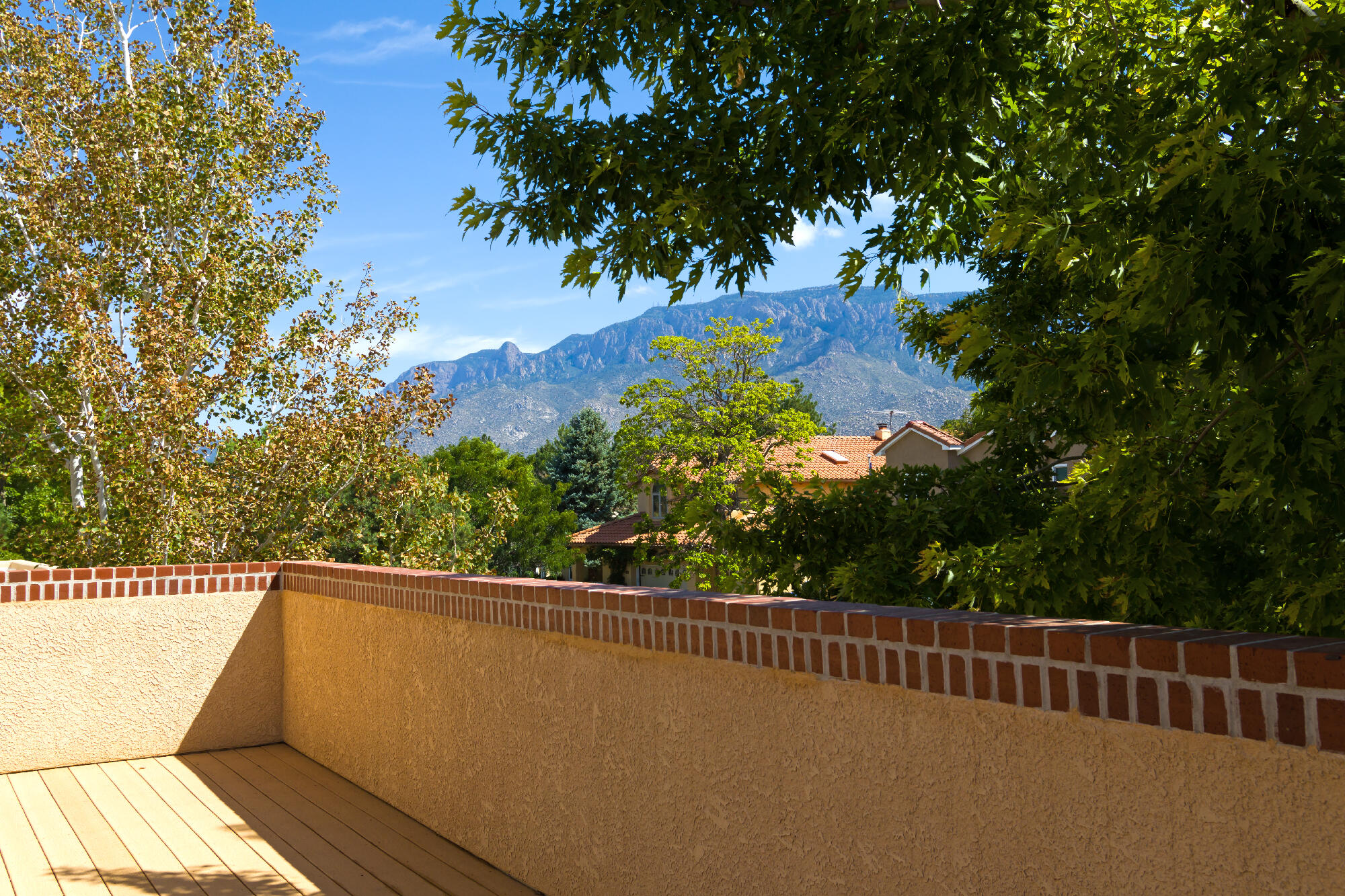 12505 Tamarac Trail, Albuquerque, New Mexico image 35