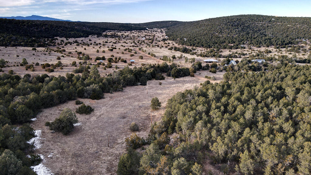 166 Mccomb Road, Edgewood, New Mexico image 24