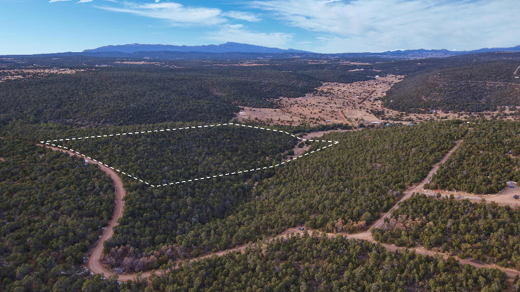 166 Mccomb Road, Edgewood, New Mexico image 4