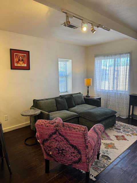 Homes For Sale - 1909 1/2 William Street<br/> Bernalillo County, Albuquerque, NM 87102