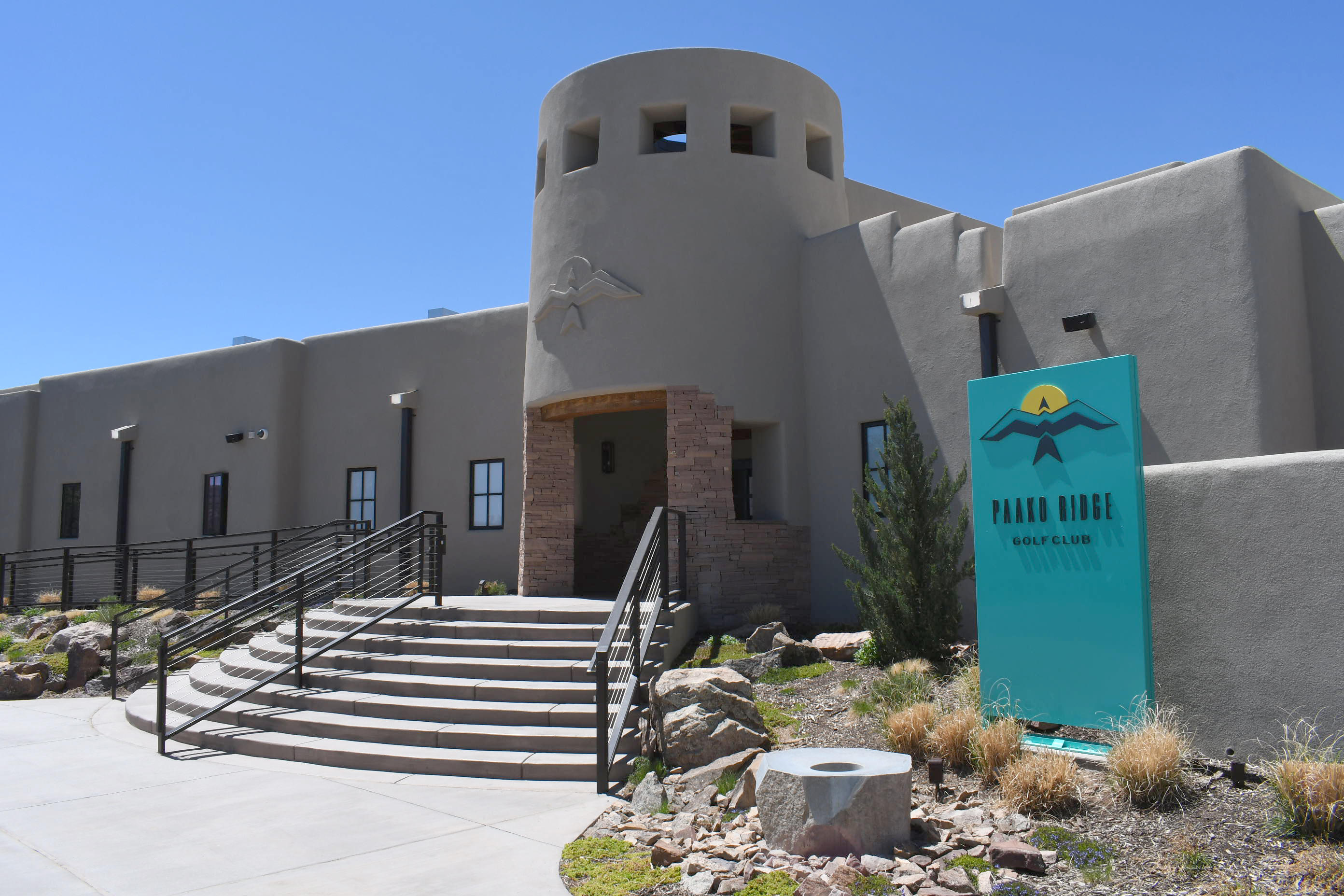 6 Abiquiu Court, Sandia Park, New Mexico image 9