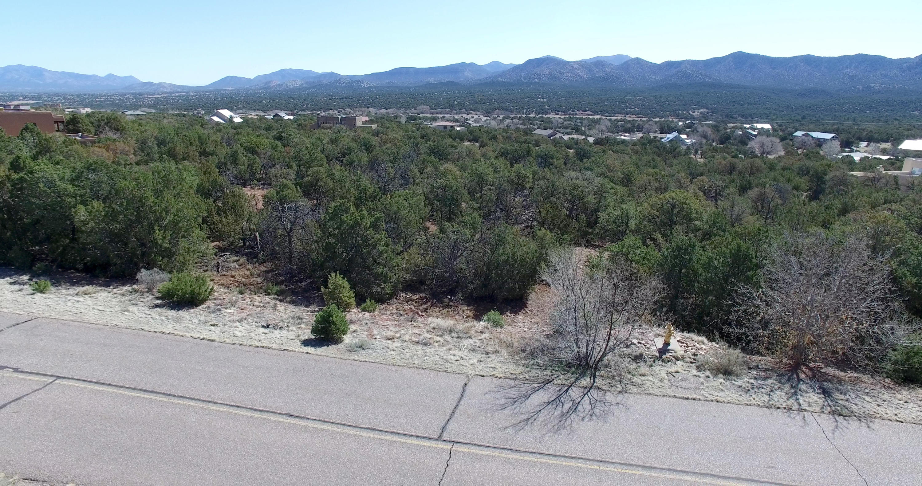 6 Abiquiu Court, Sandia Park, New Mexico image 5