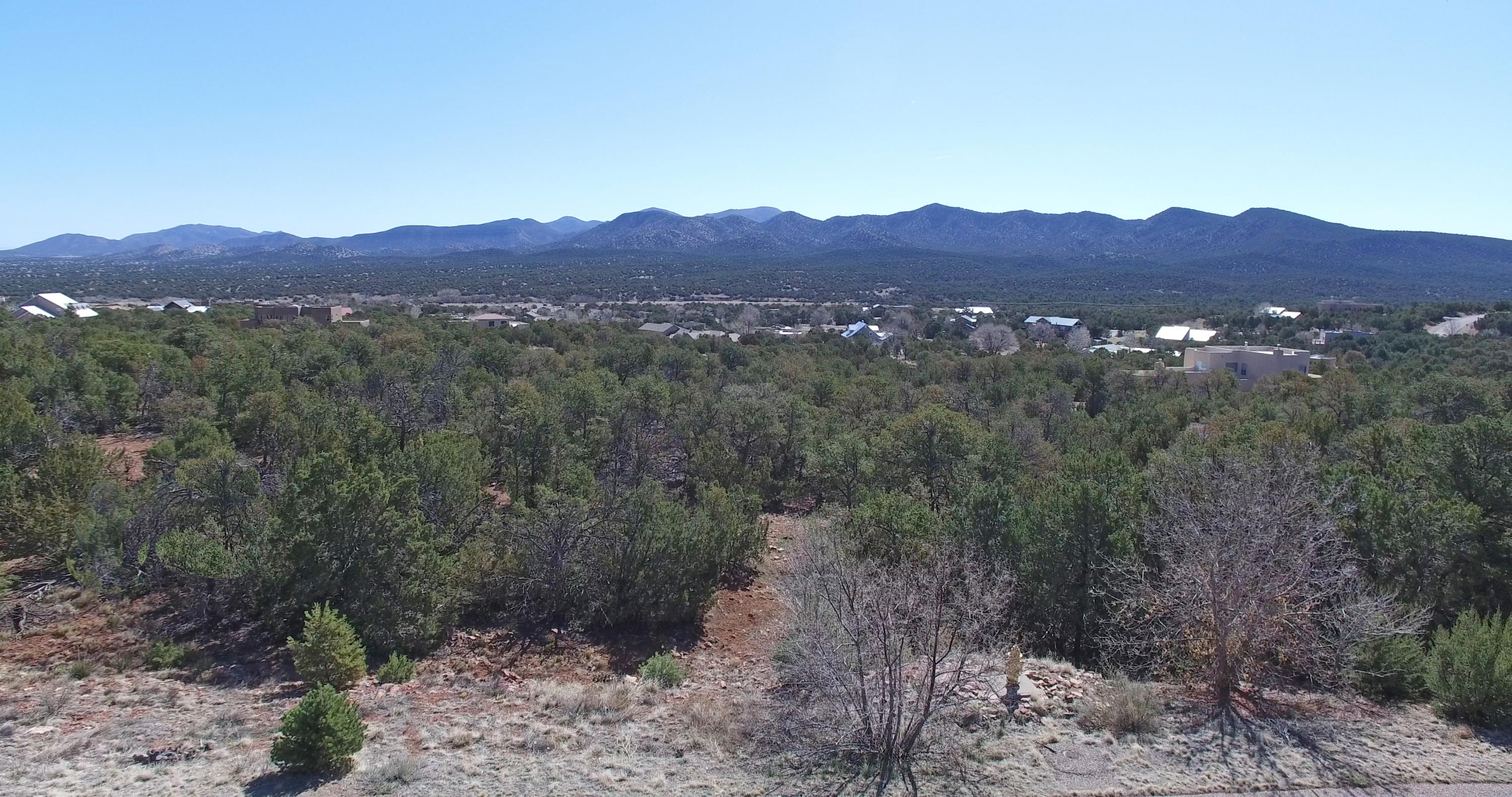 6 Abiquiu Court, Sandia Park, New Mexico image 4