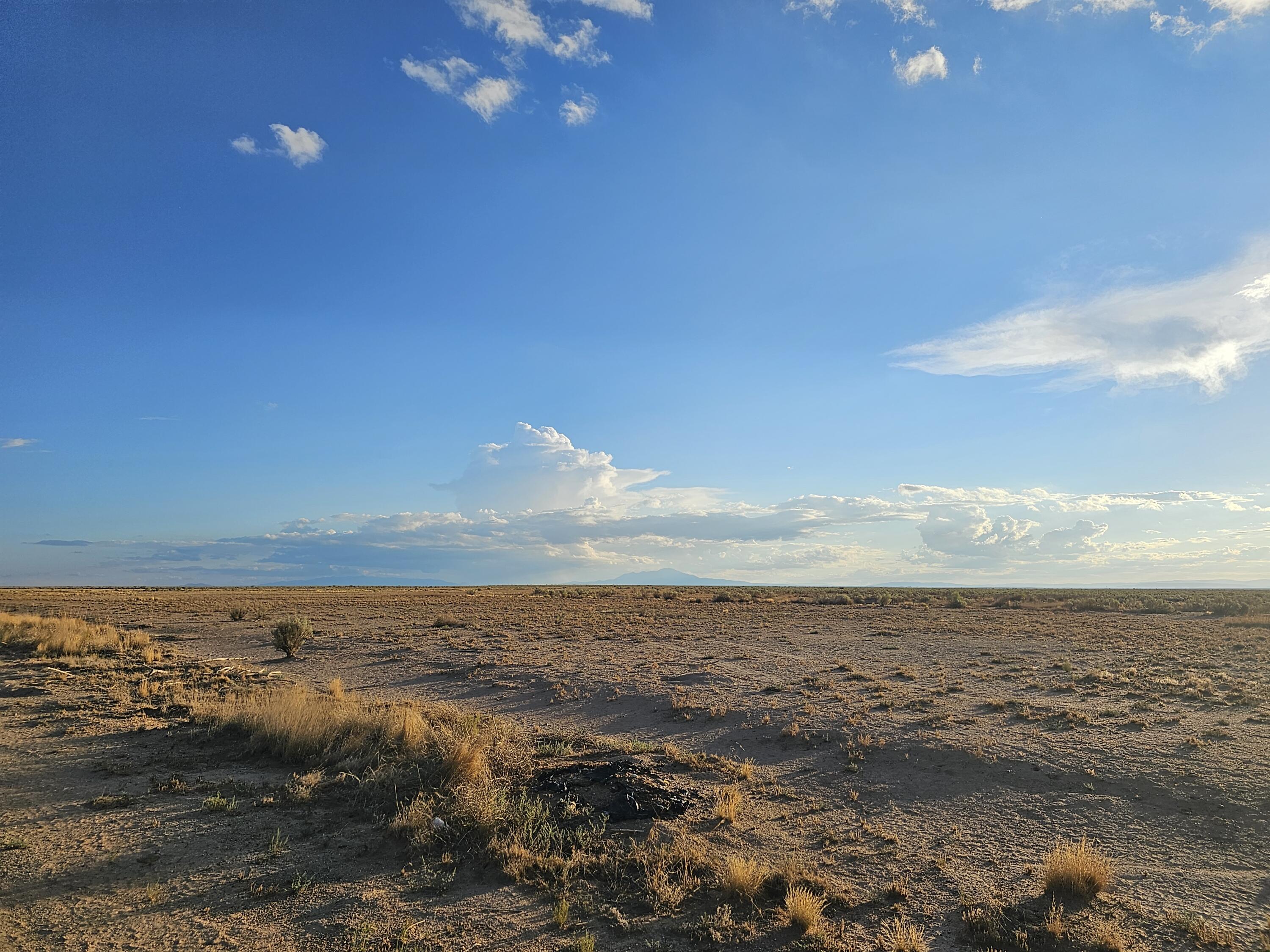 Vl 234 Rio Del Oro Block 14 #U7, Los Lunas, New Mexico image 1