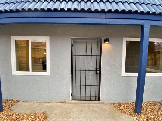 12120 MENAUL BLVD NE APT 3, ALBUQUERQUE, NM 87112 - Image 4a4e16b45825aaa40c3ad0f5440c01fc/1576532181