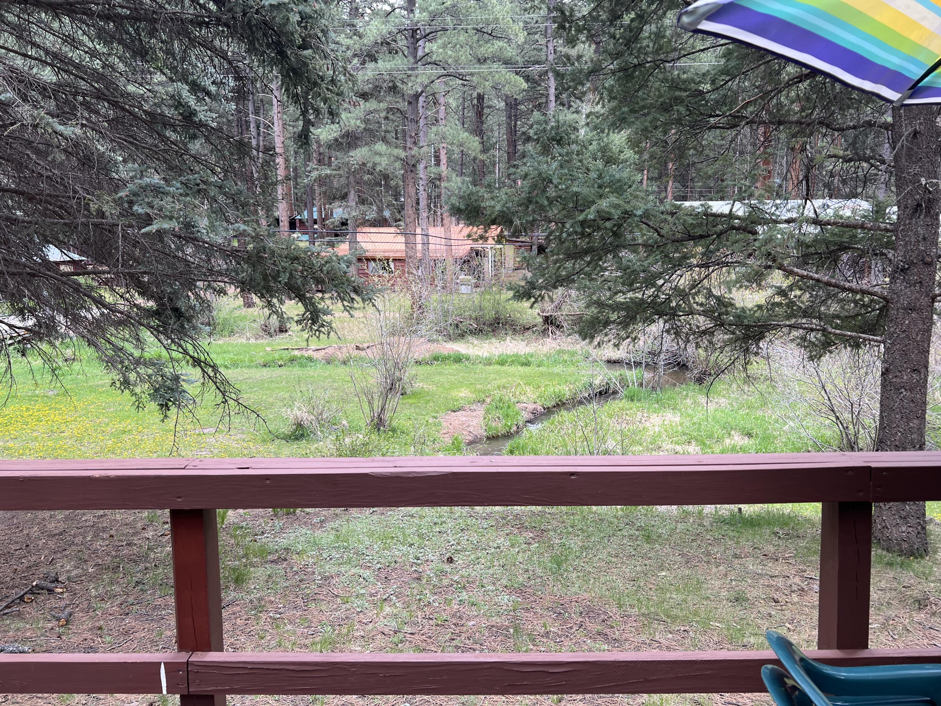 64 Argo Lane, Jemez Springs, New Mexico image 8
