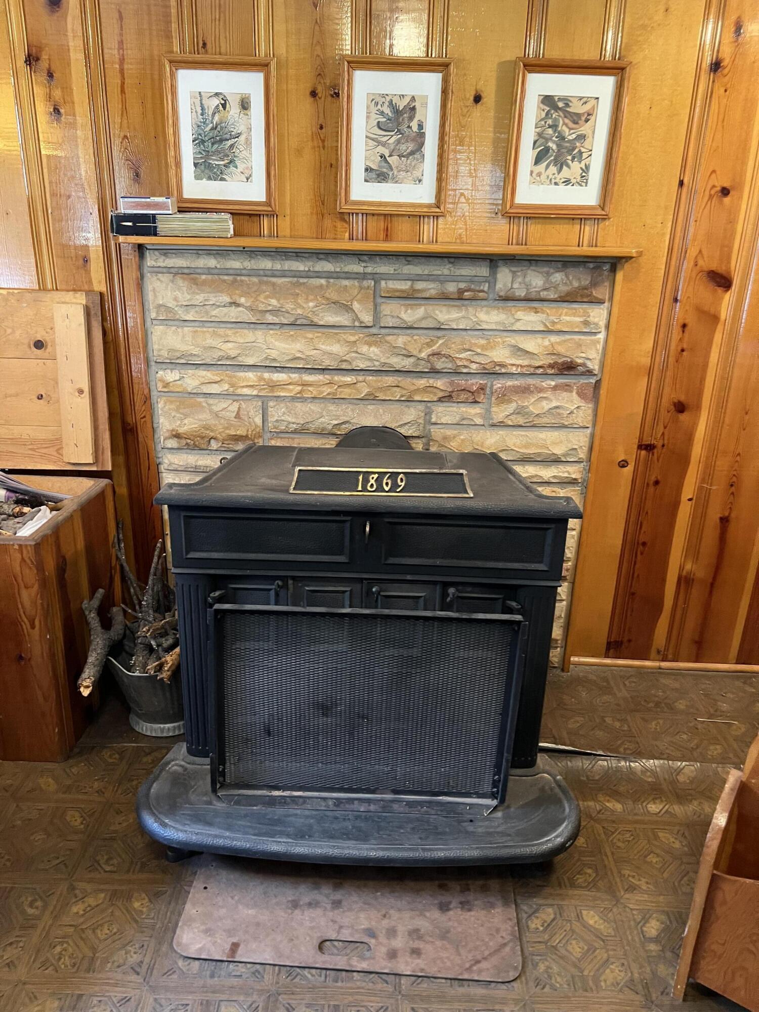 64 Argo Lane, Jemez Springs, New Mexico image 13